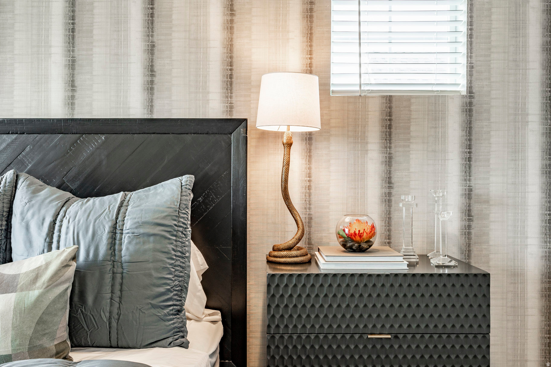 FRANCIS COMMONS - Residential