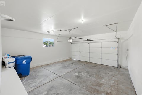 Tiny photo for 1338 W 5550 S, Taylorsville, UT 84123 (MLS # 2173664)