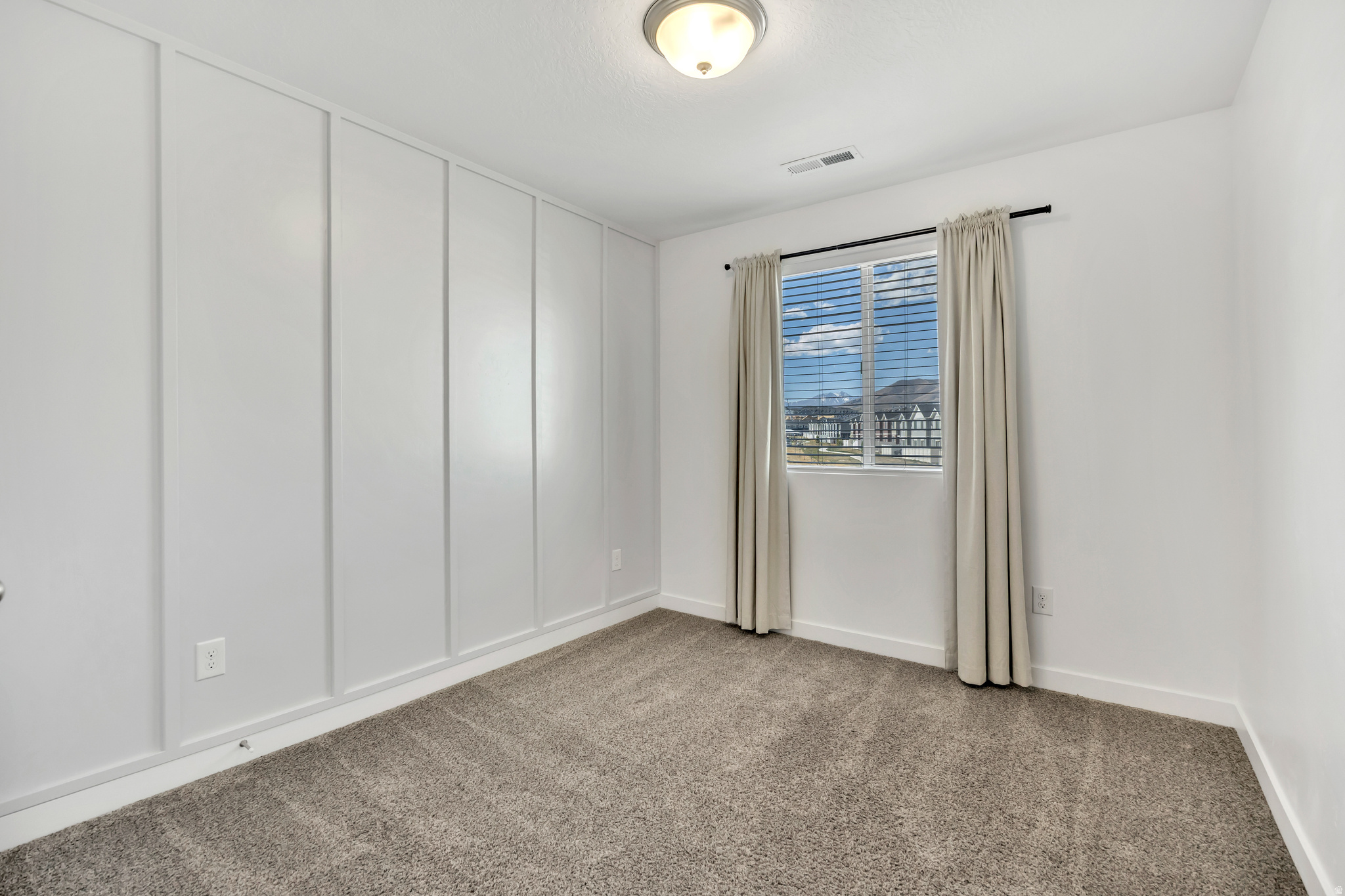 COLD SPRING RANCH - Residential