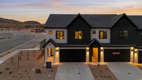Photo of 1735 S VIEWCREST DR #3160, Washington, UT 84780 (MLS # 2187059)