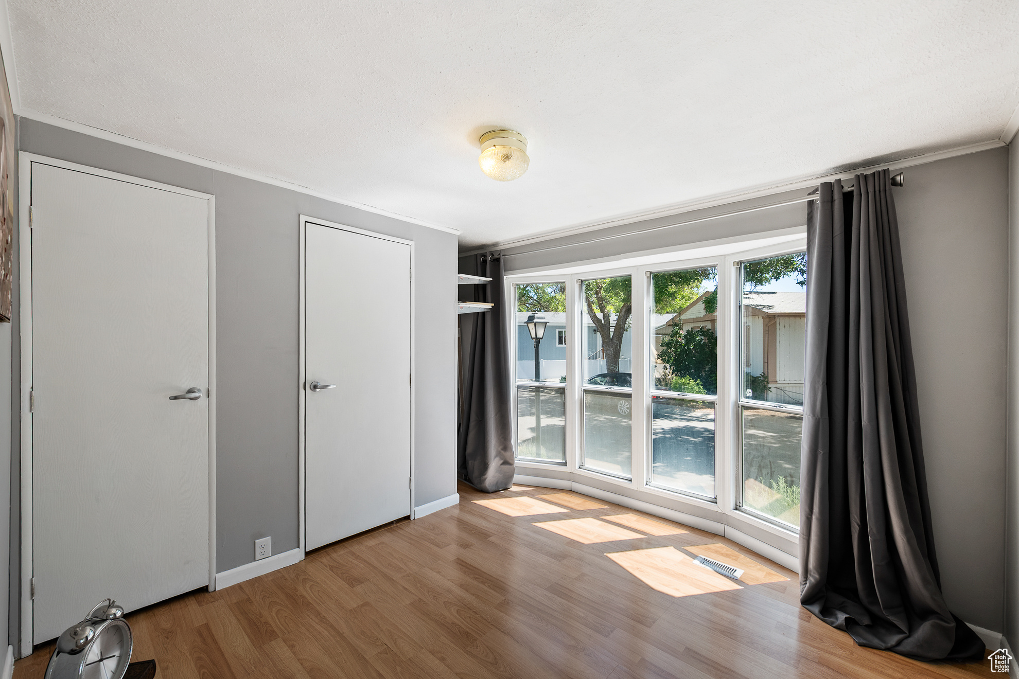 COTTONWOOD COVES - Residential