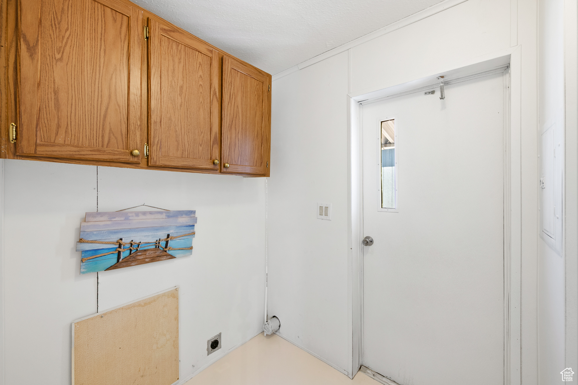 COTTONWOOD COVES - Residential