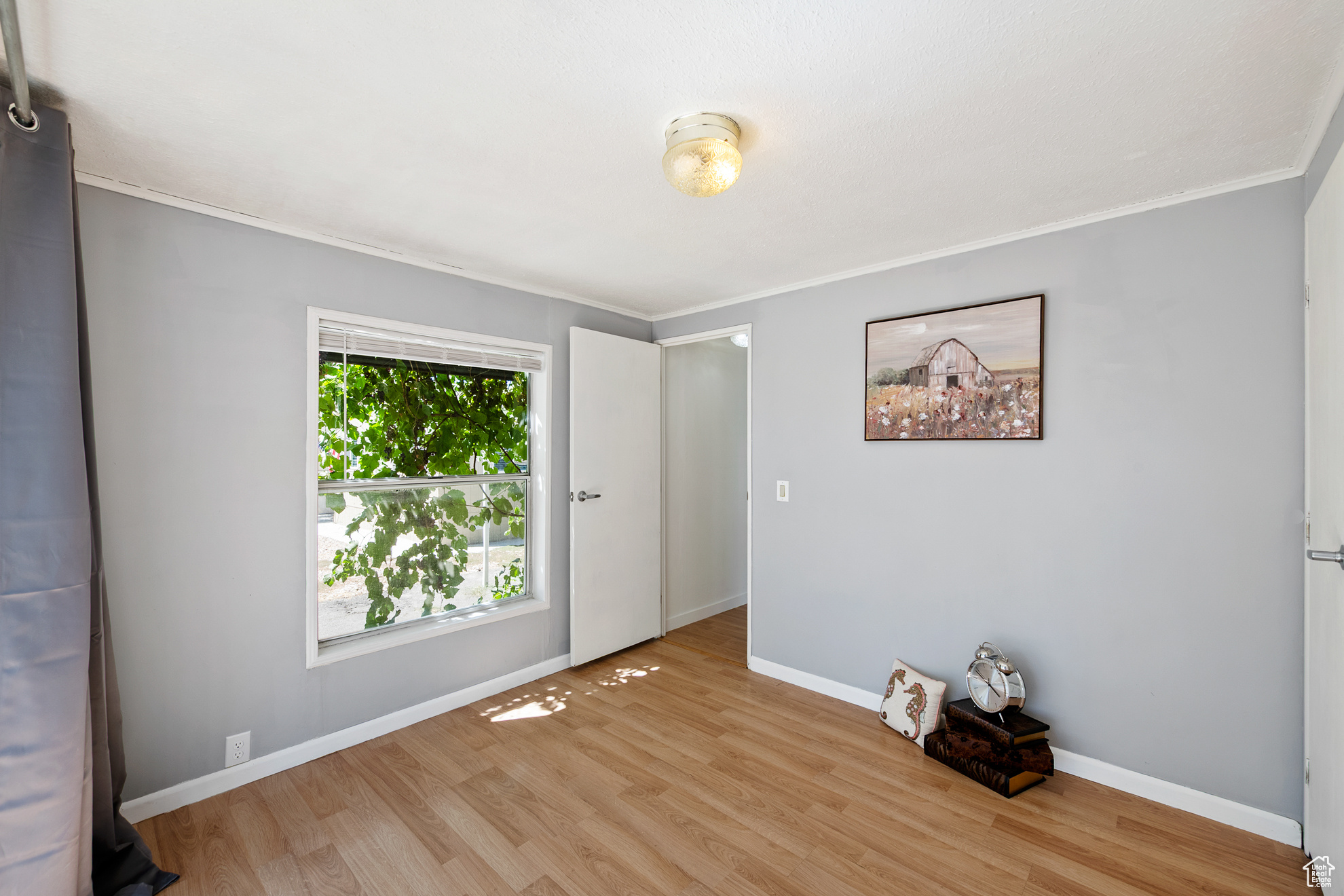 COTTONWOOD COVES - Residential