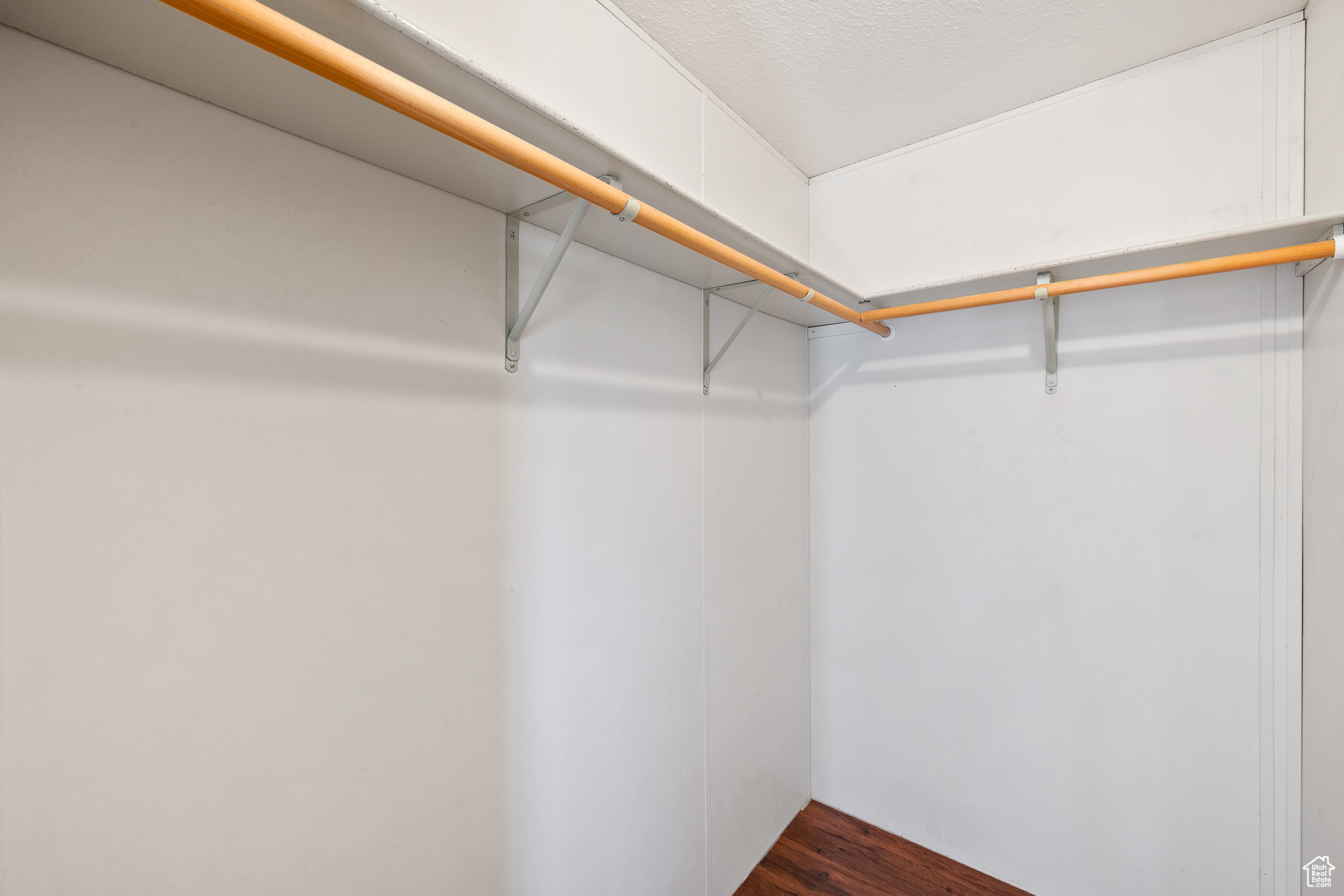 COTTONWOOD COVES - Residential