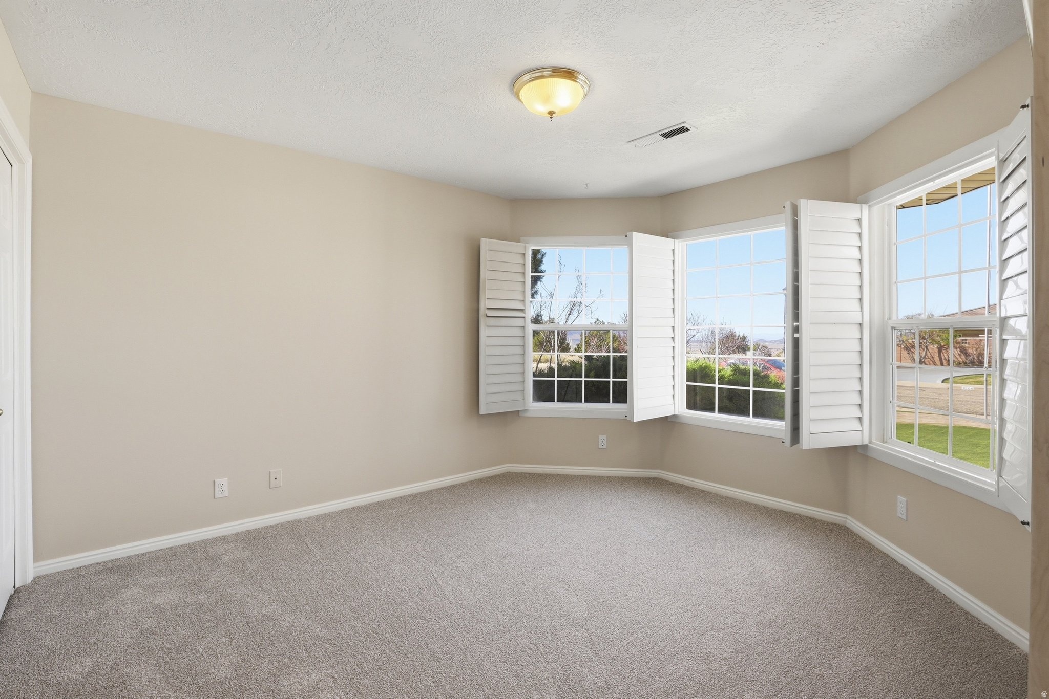 MESA HILLS SUB - Residential