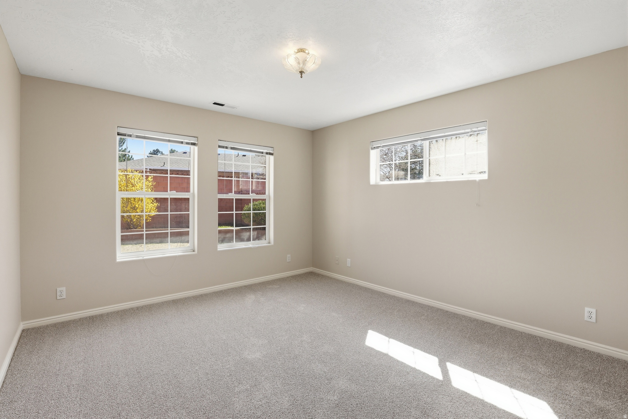 MESA HILLS SUB - Residential