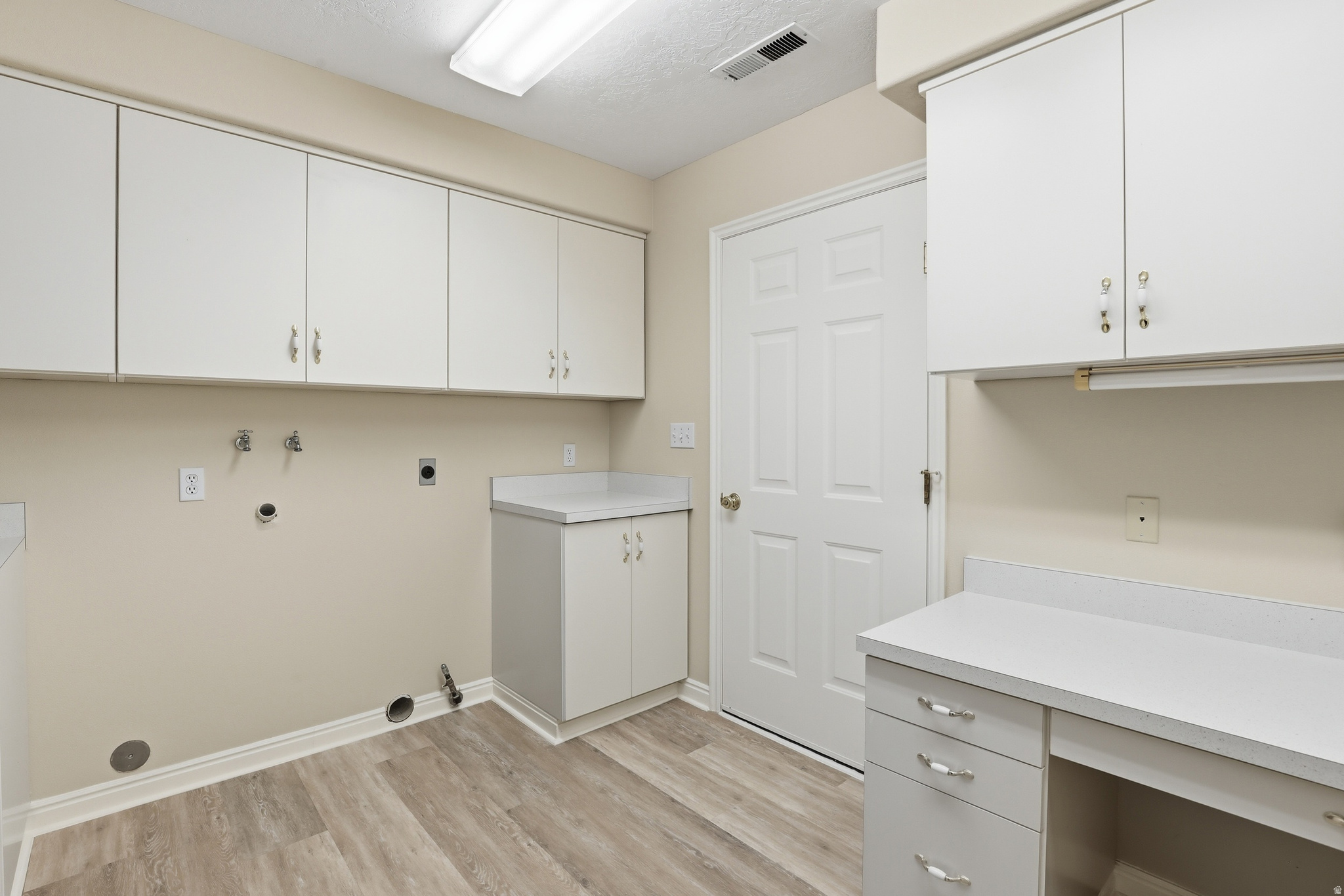 MESA HILLS SUB - Residential