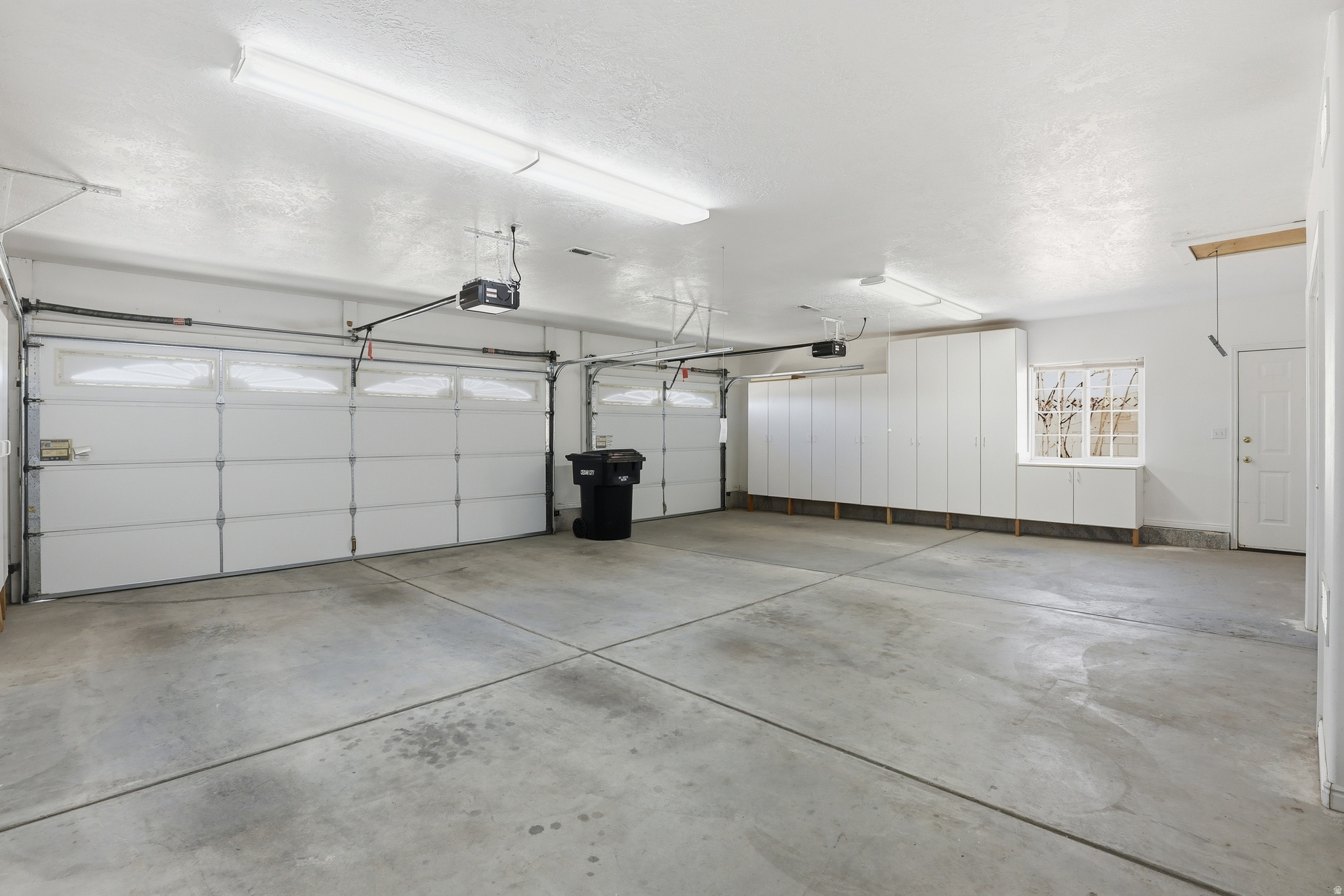 MESA HILLS SUB - Residential