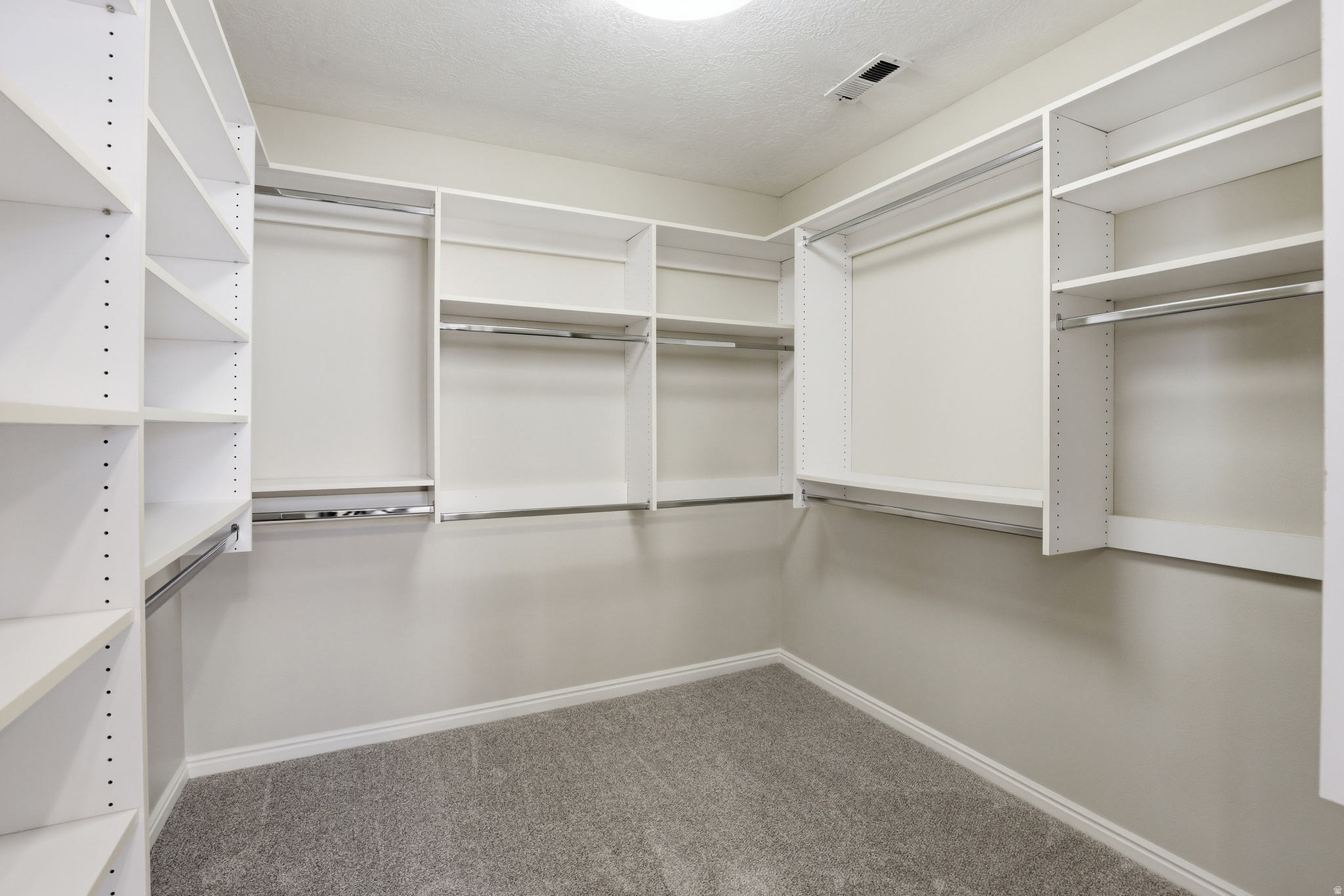 MESA HILLS SUB - Residential