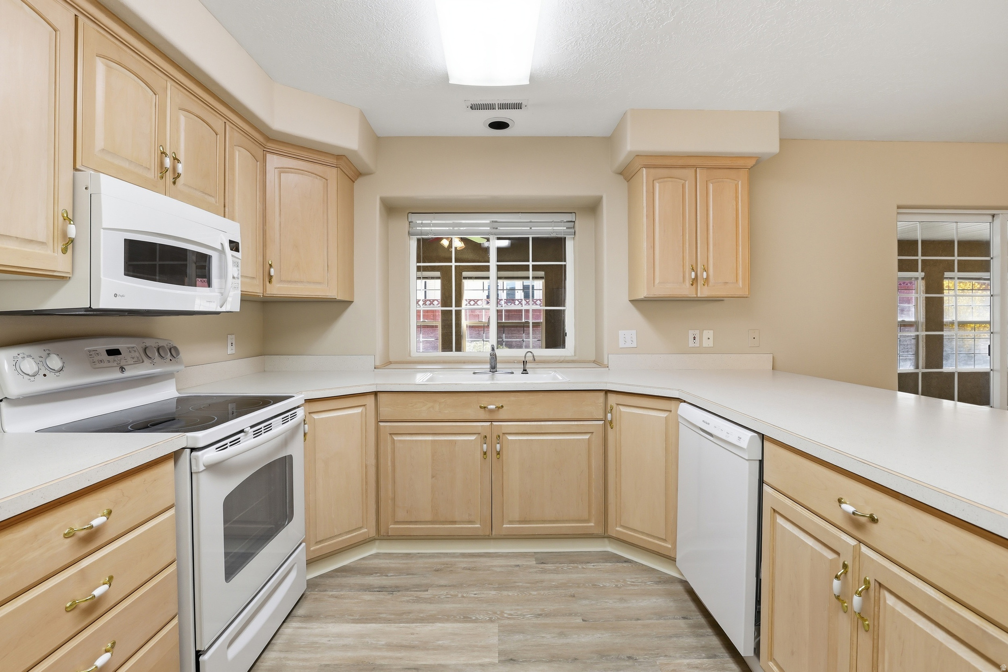 MESA HILLS SUB - Residential