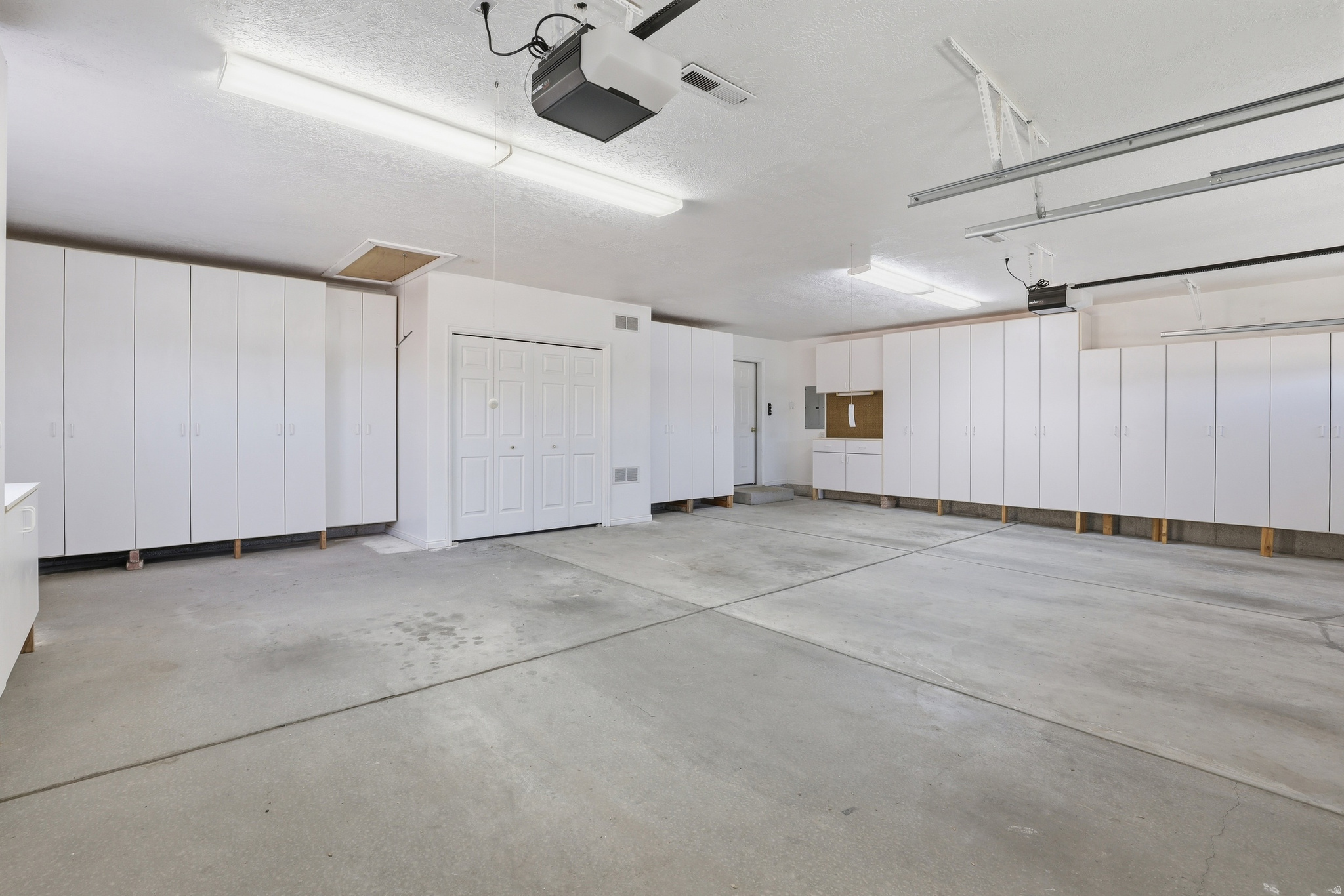 MESA HILLS SUB - Residential