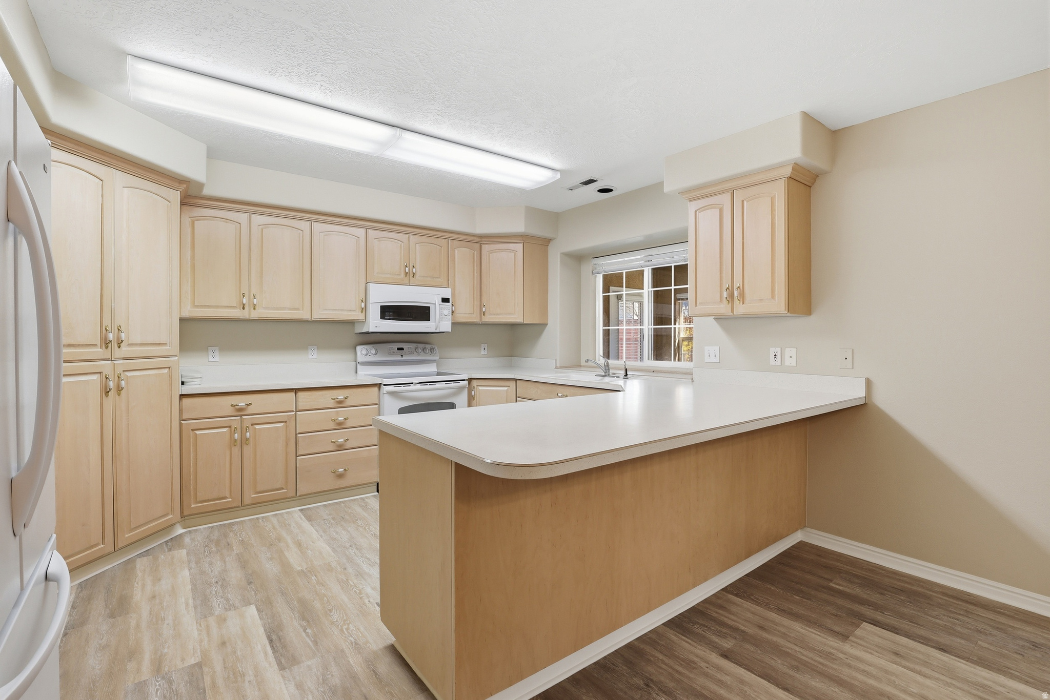 MESA HILLS SUB - Residential