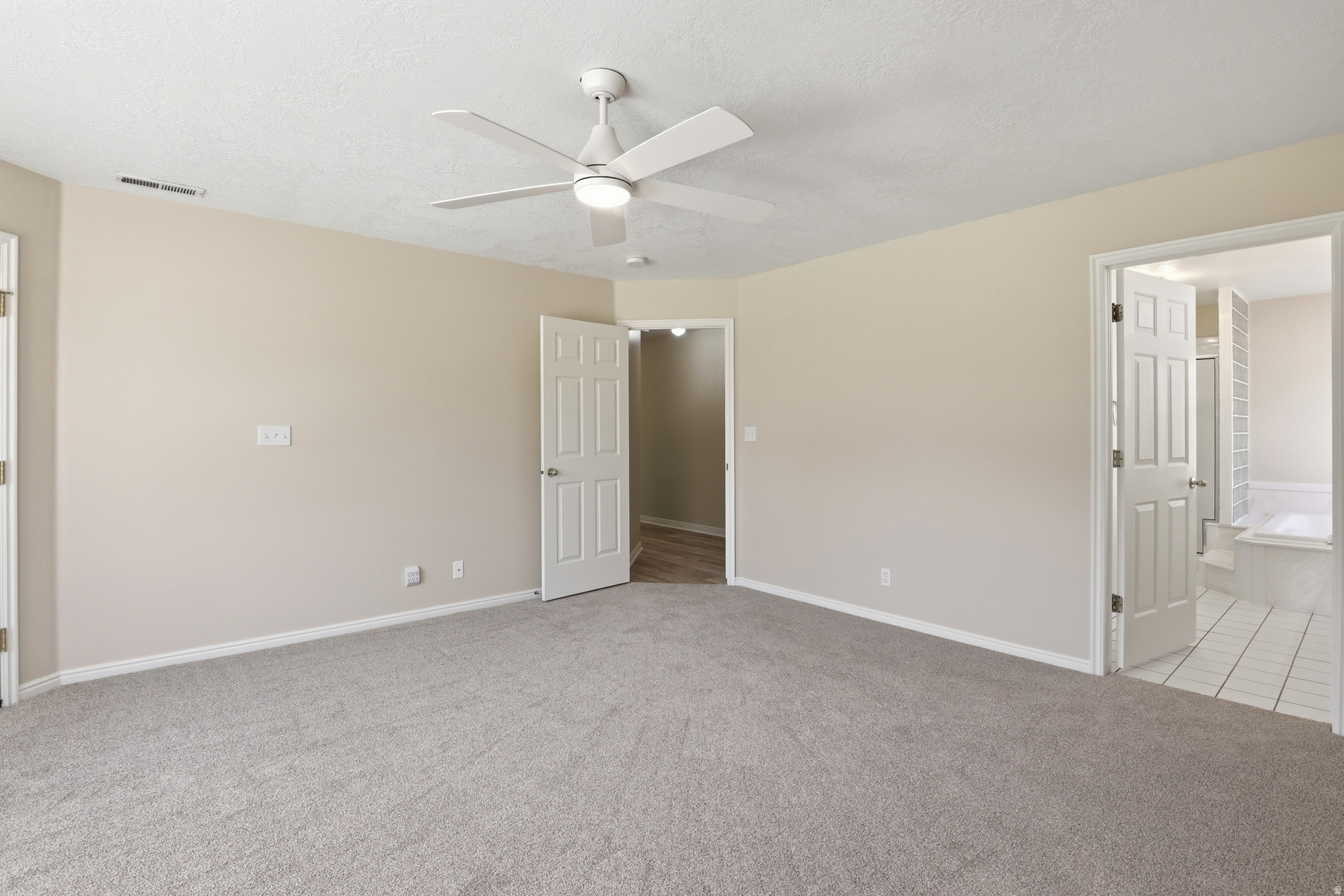 MESA HILLS SUB - Residential