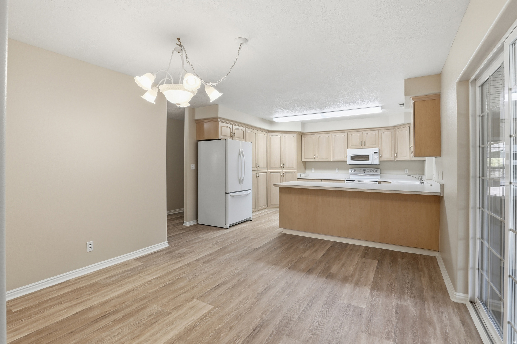 MESA HILLS SUB - Residential