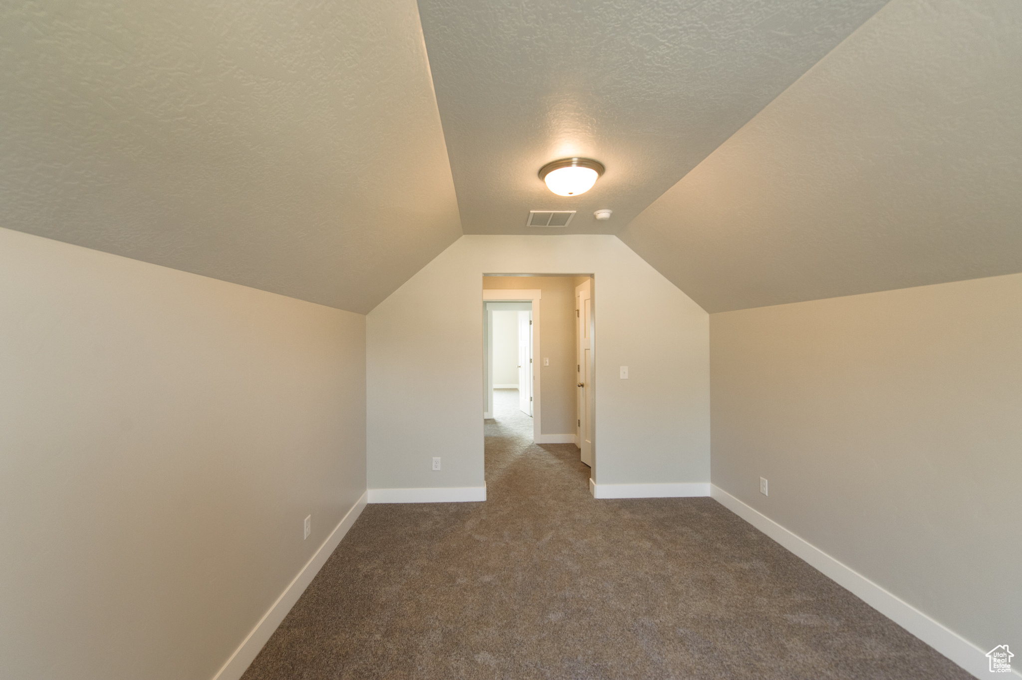 277 E Luna Cir #1, Salem, Utah image 6