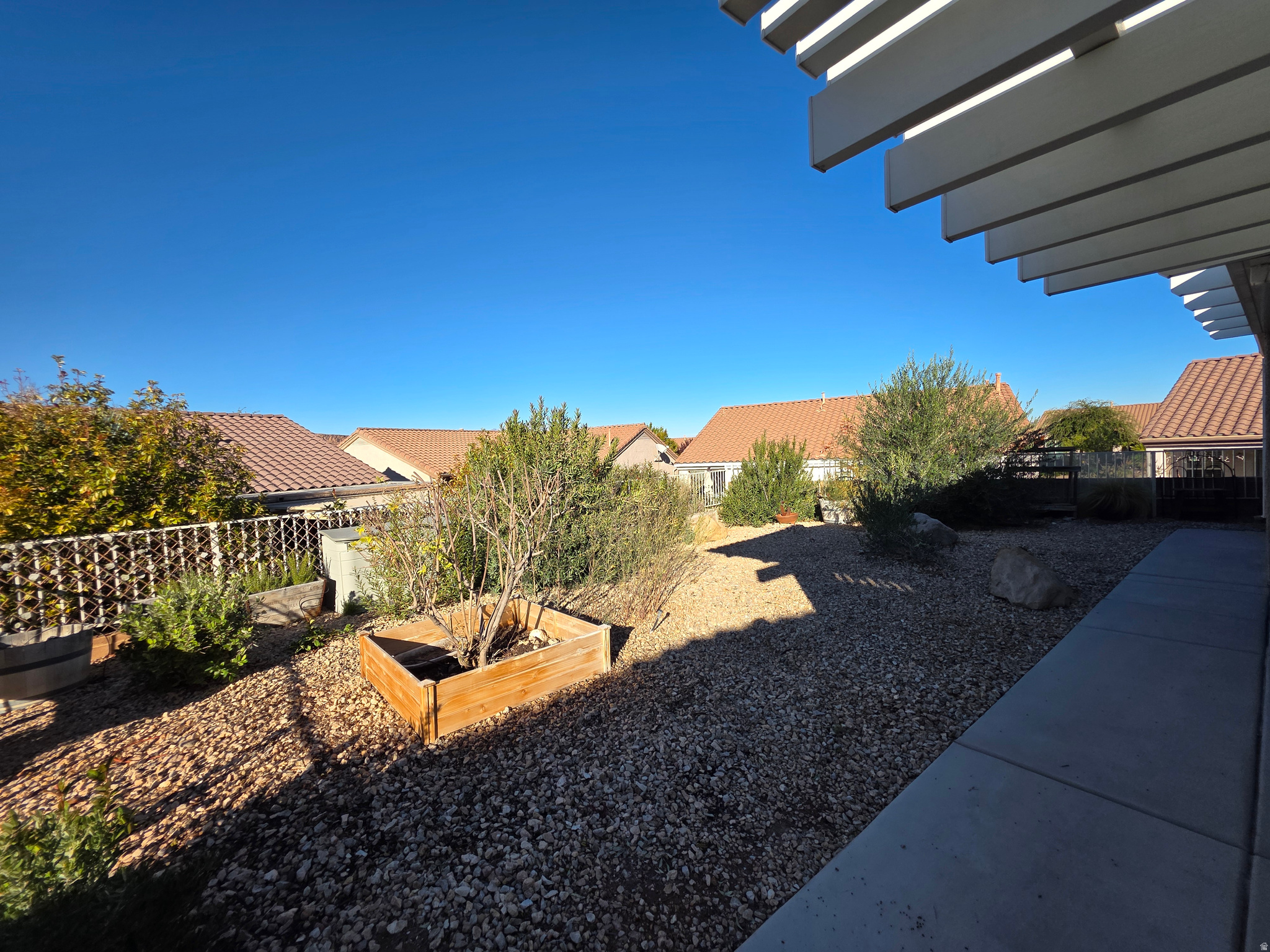 SUN RIVER 1-1D - Residential