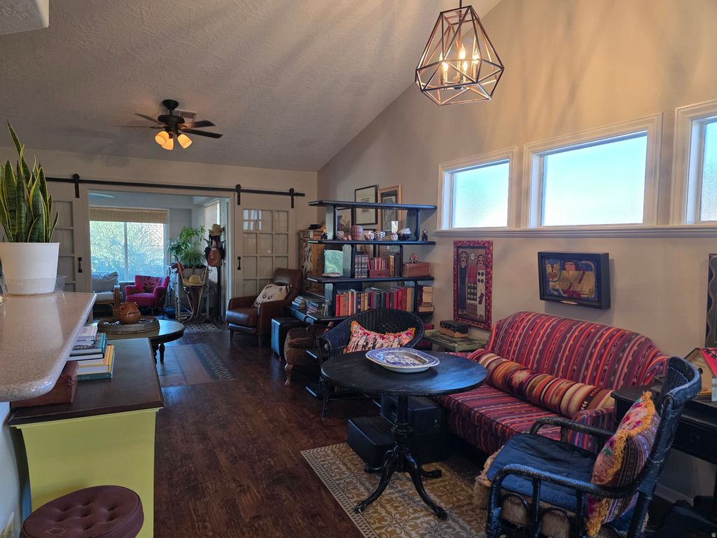 Photo of 1670 W WARM RIVER DR, Saint George, UT 84790 (MLS # 2124899)