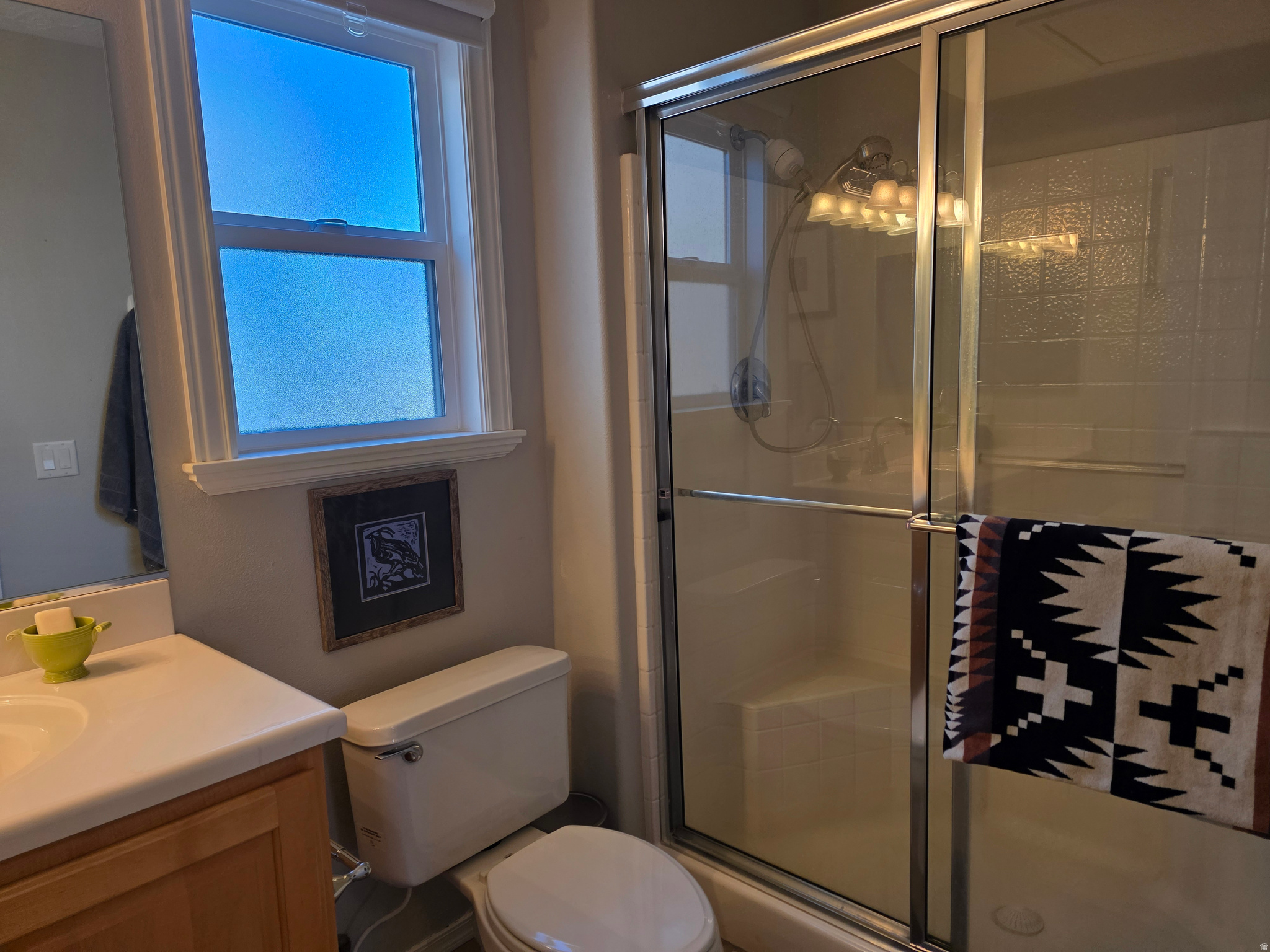 SUN RIVER 1-1D - Residential