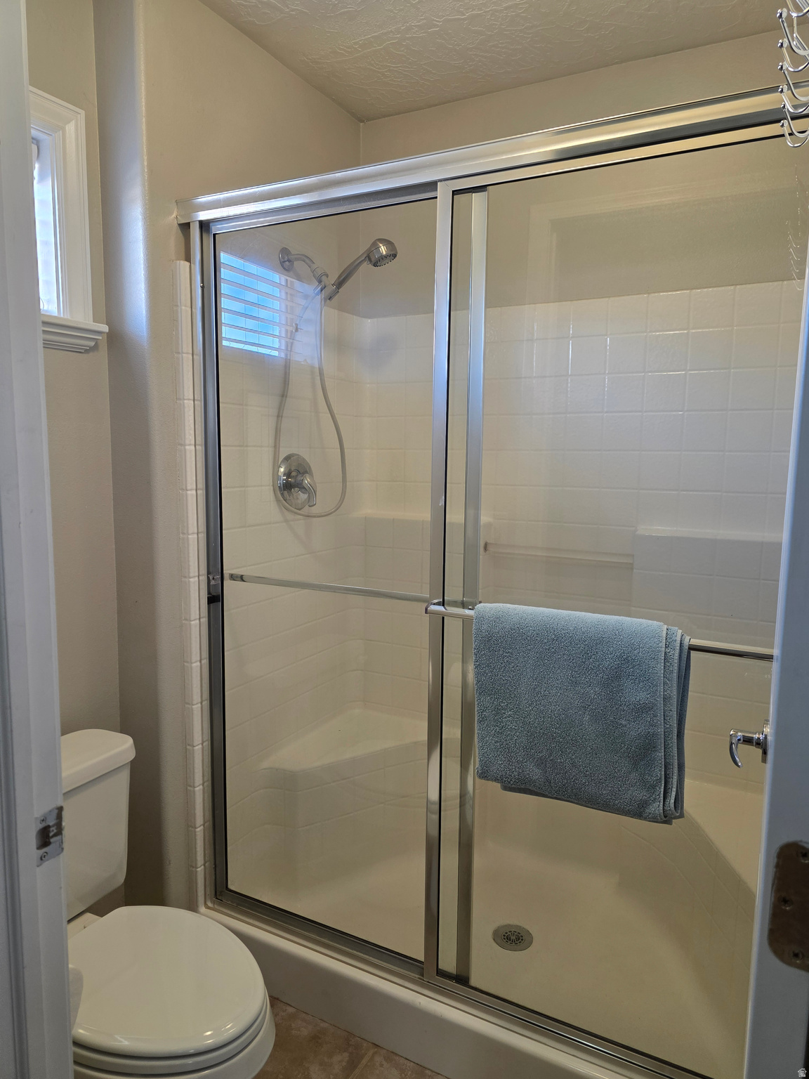 SUN RIVER 1-1D - Residential