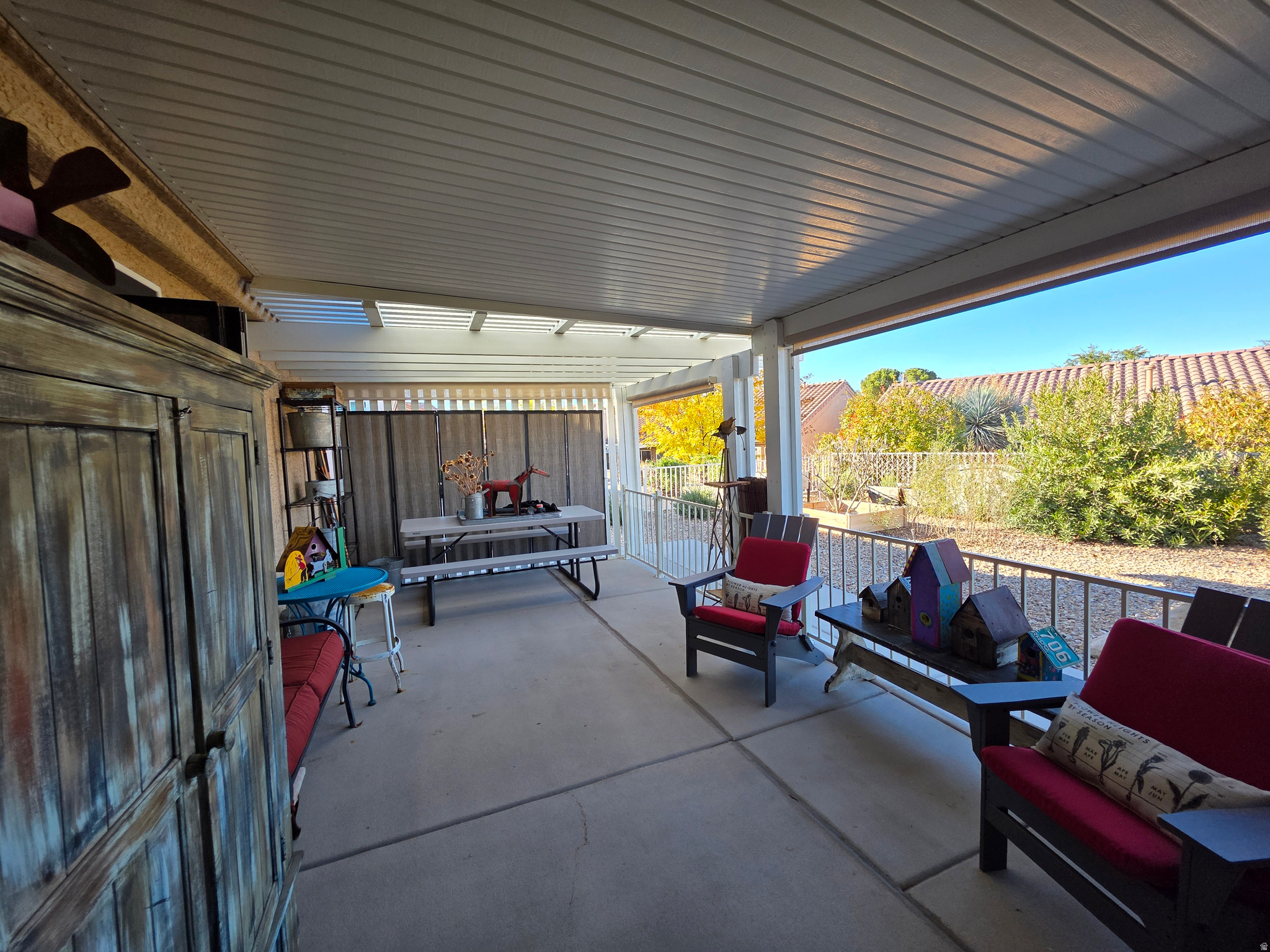 SUN RIVER 1-1D - Residential