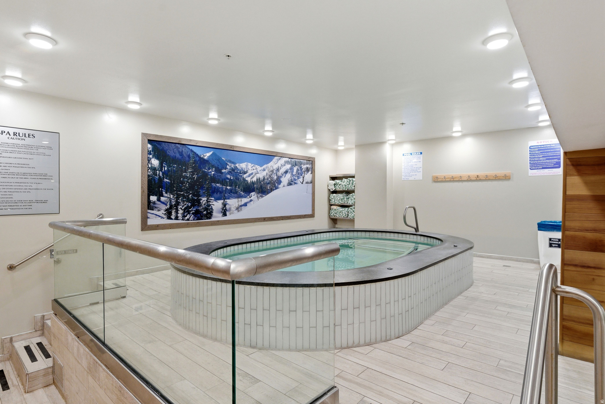 SHADOW RIDGE - Residential