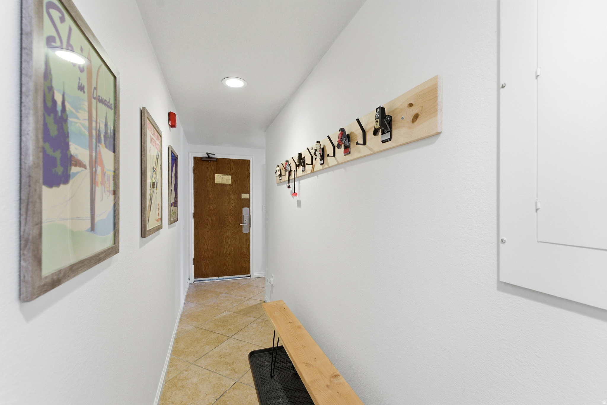 SHADOW RIDGE - Residential