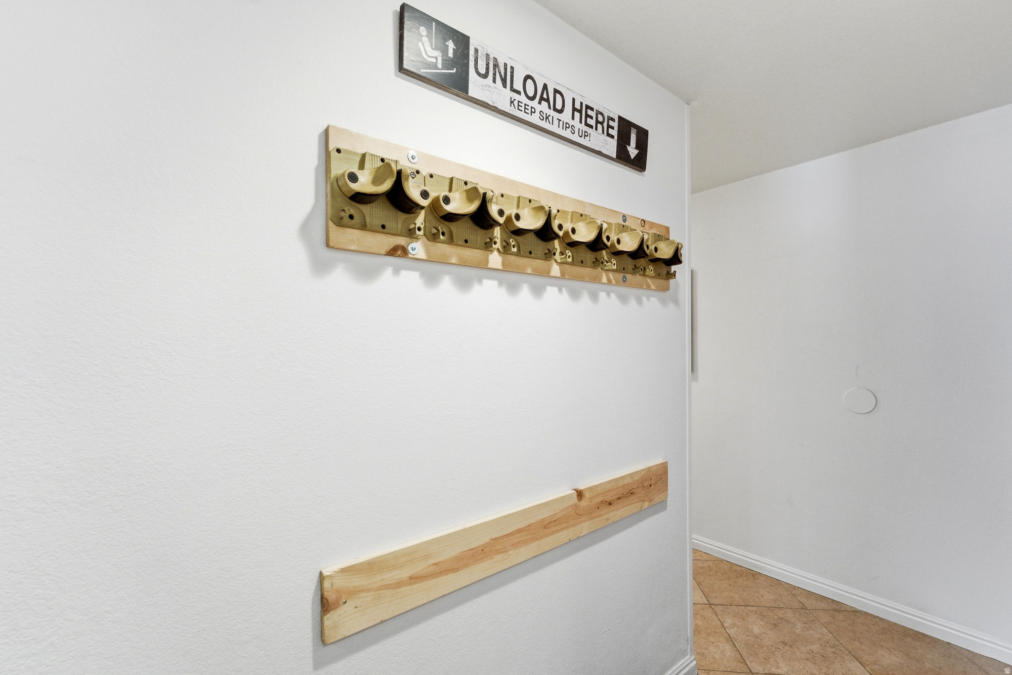 SHADOW RIDGE - Residential