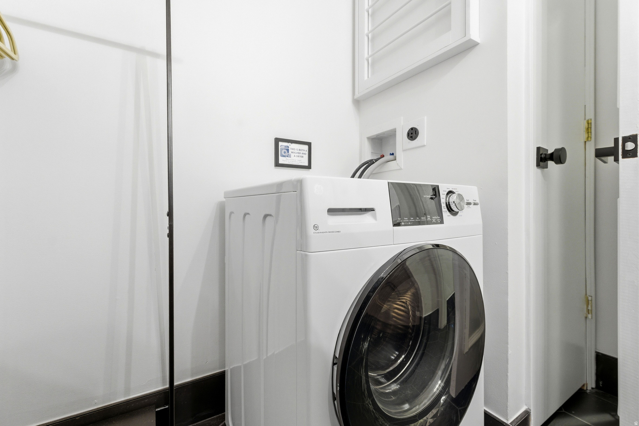 SHADOW RIDGE - Residential