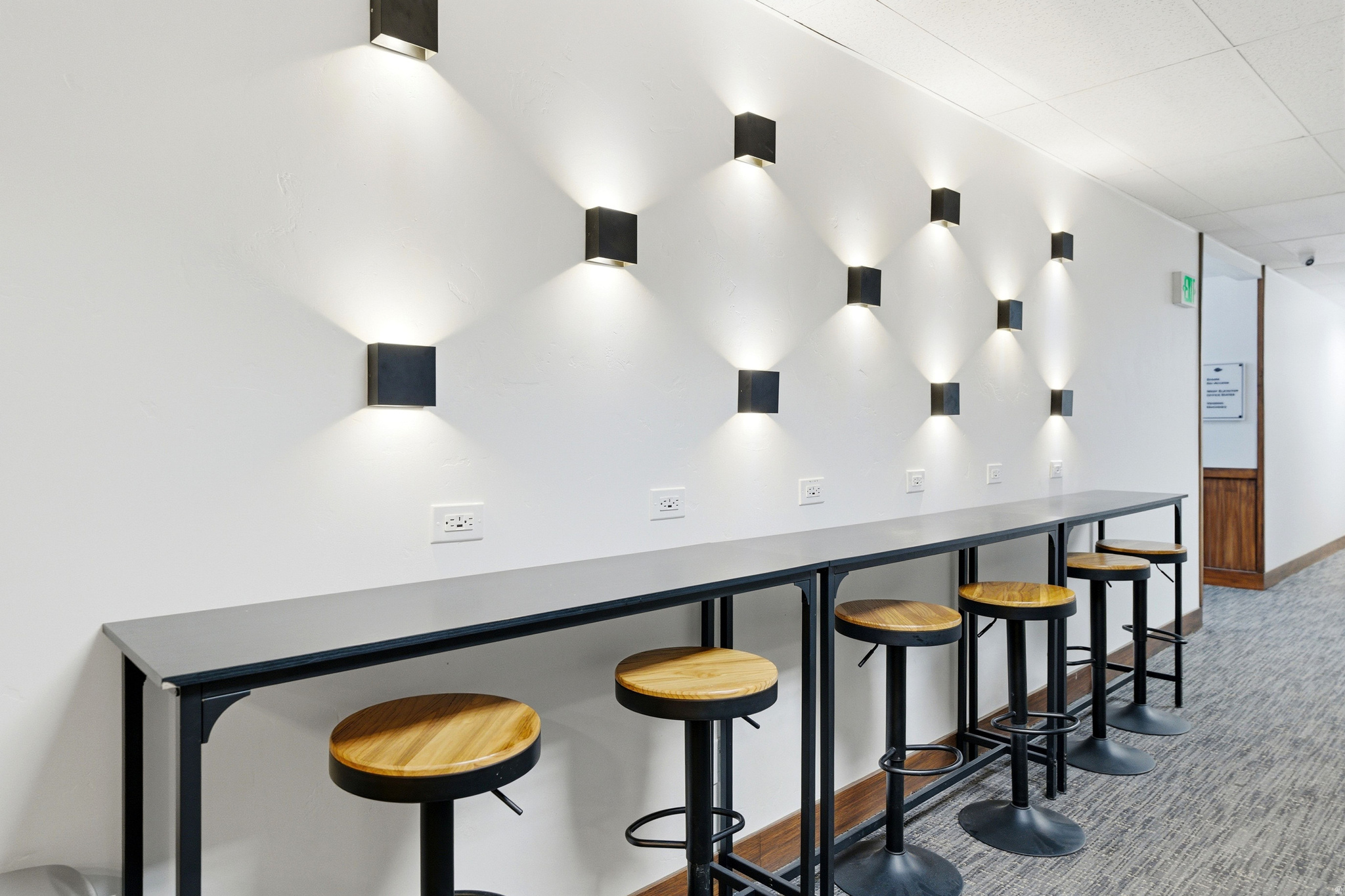 SHADOW RIDGE - Residential