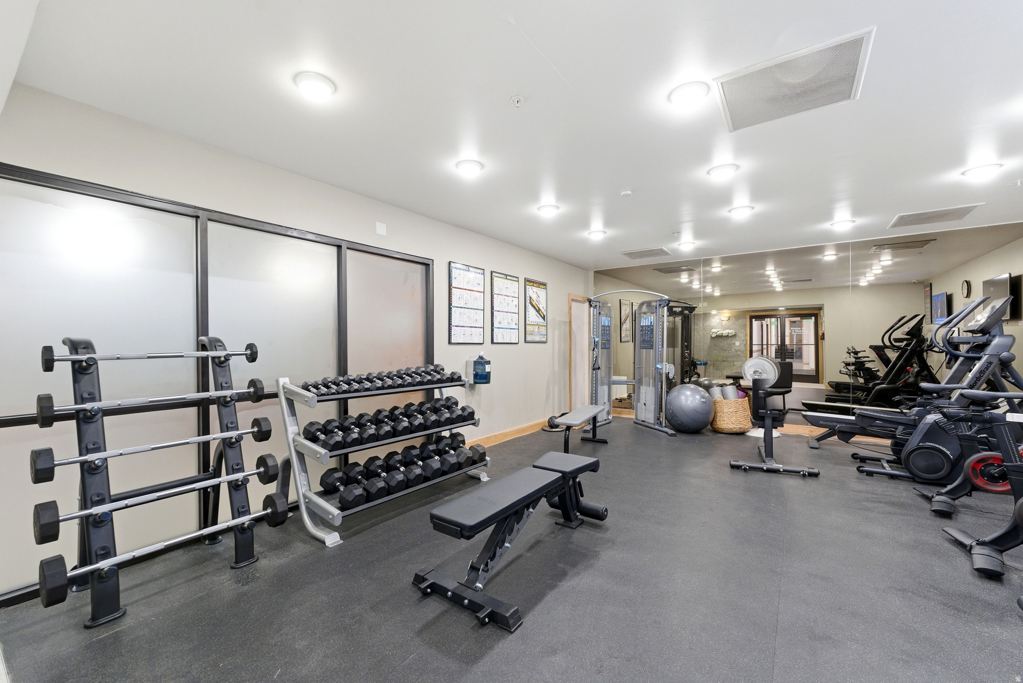 SHADOW RIDGE - Residential