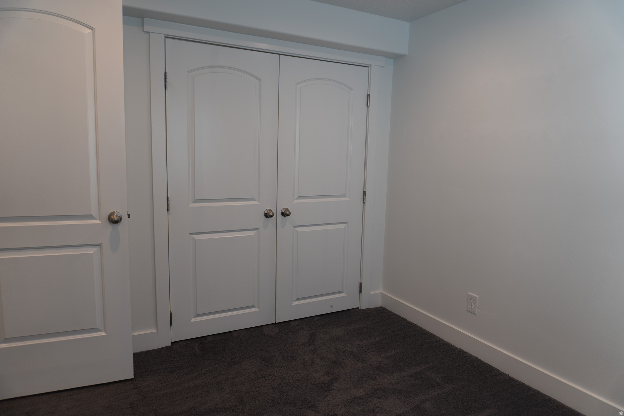 SKY RIDGE - Residential