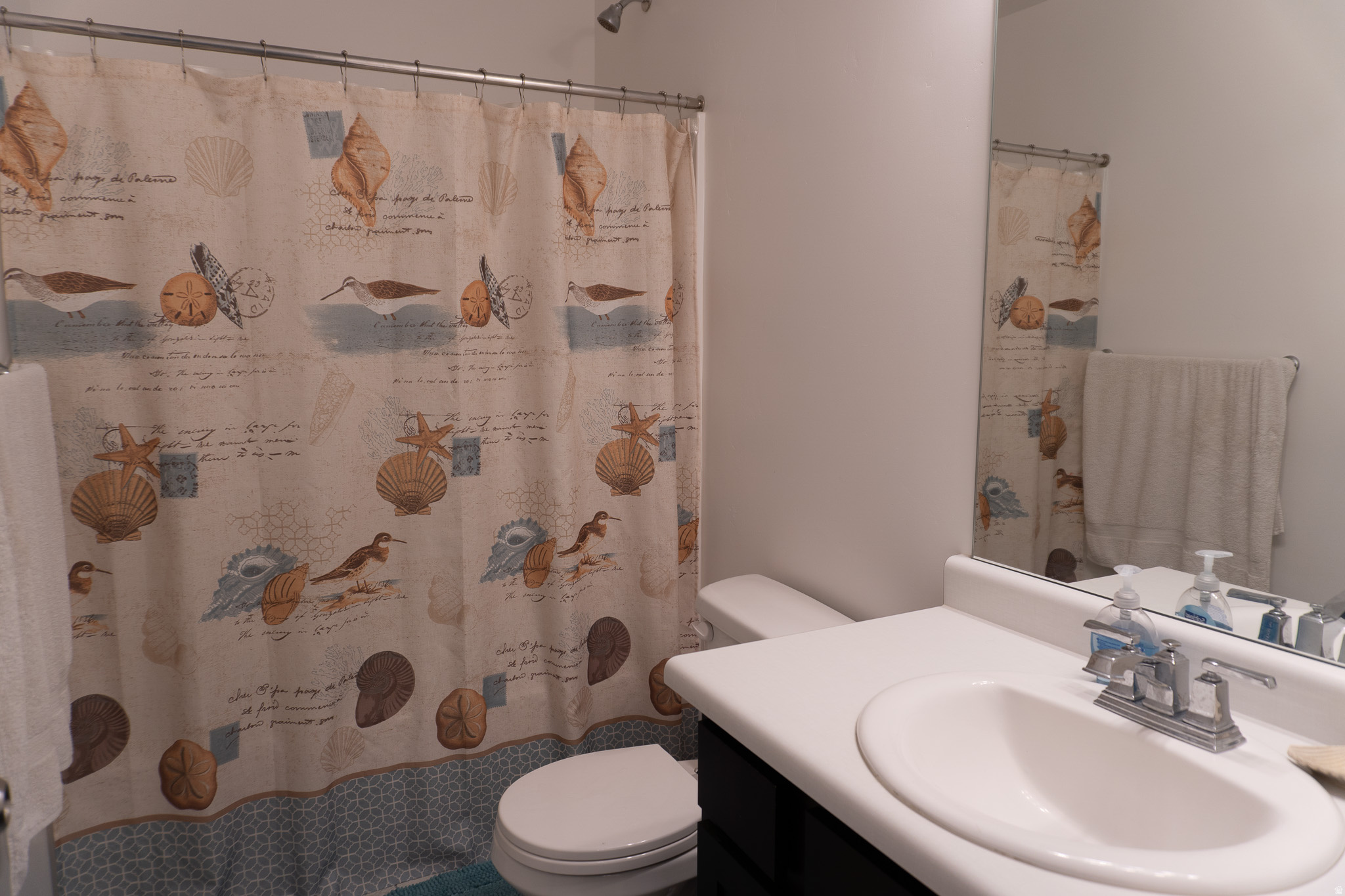 SKY RIDGE - Residential