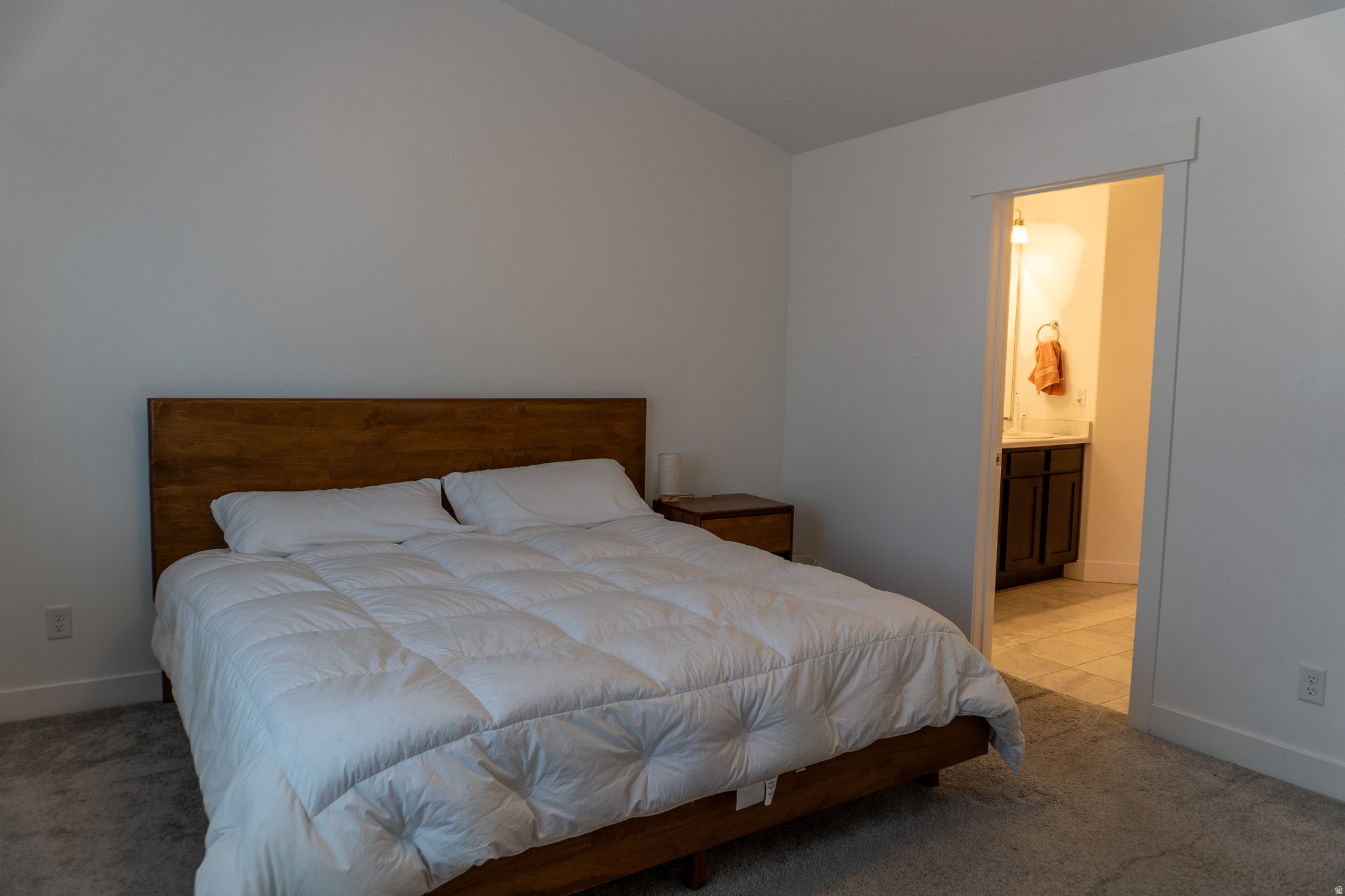 SKY RIDGE - Residential