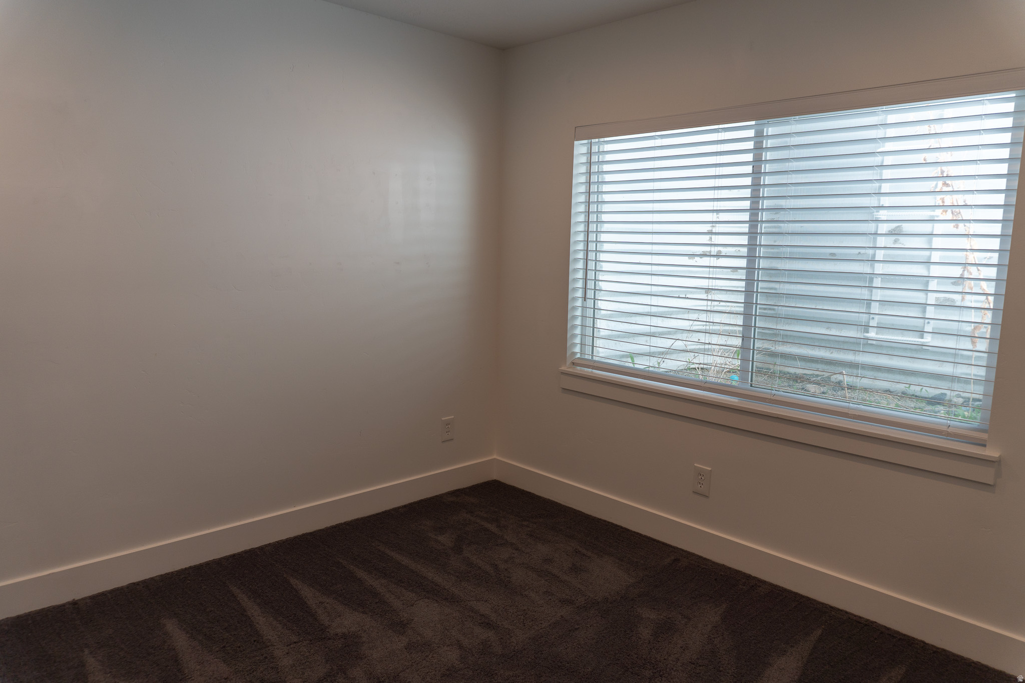 SKY RIDGE - Residential