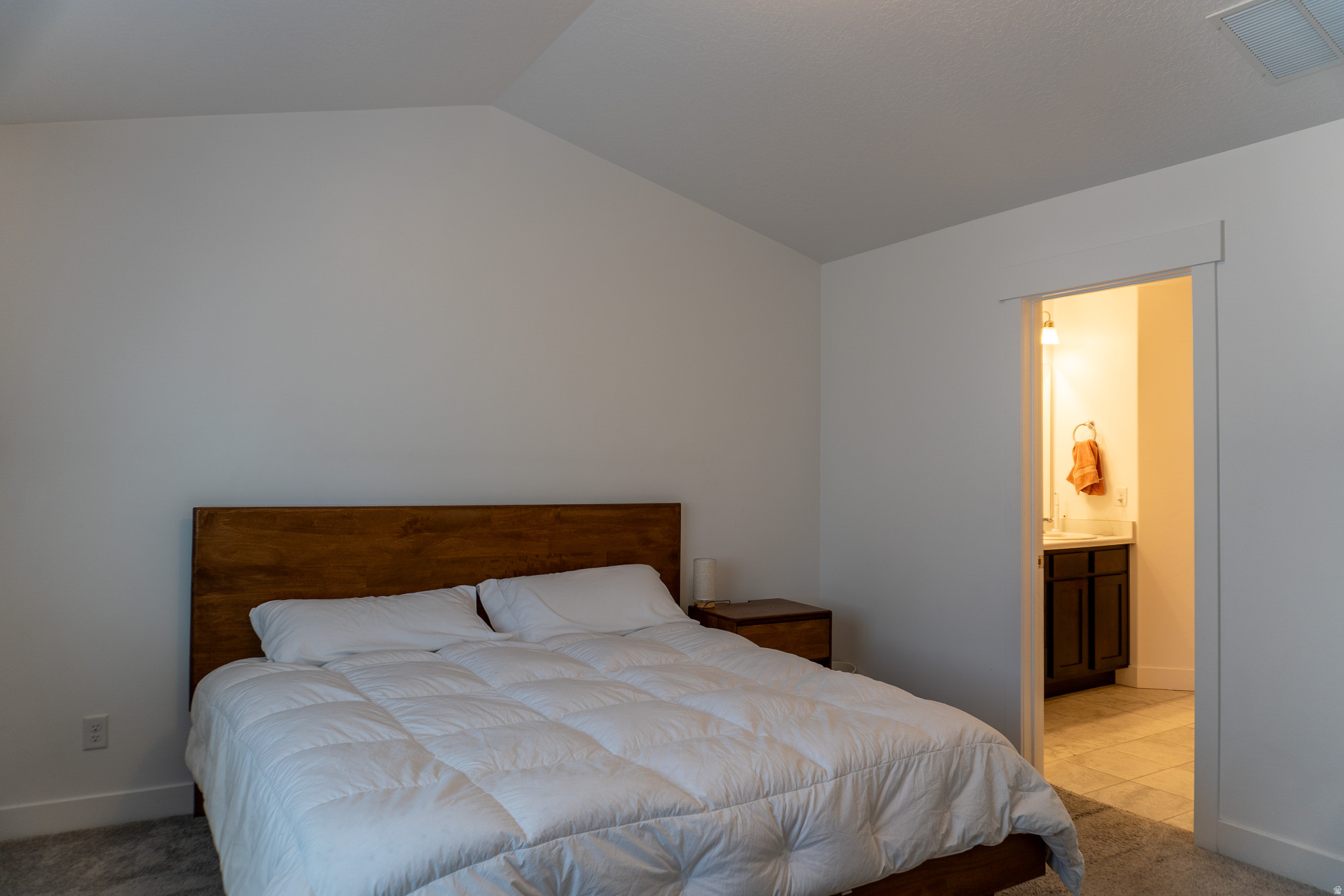 SKY RIDGE - Residential