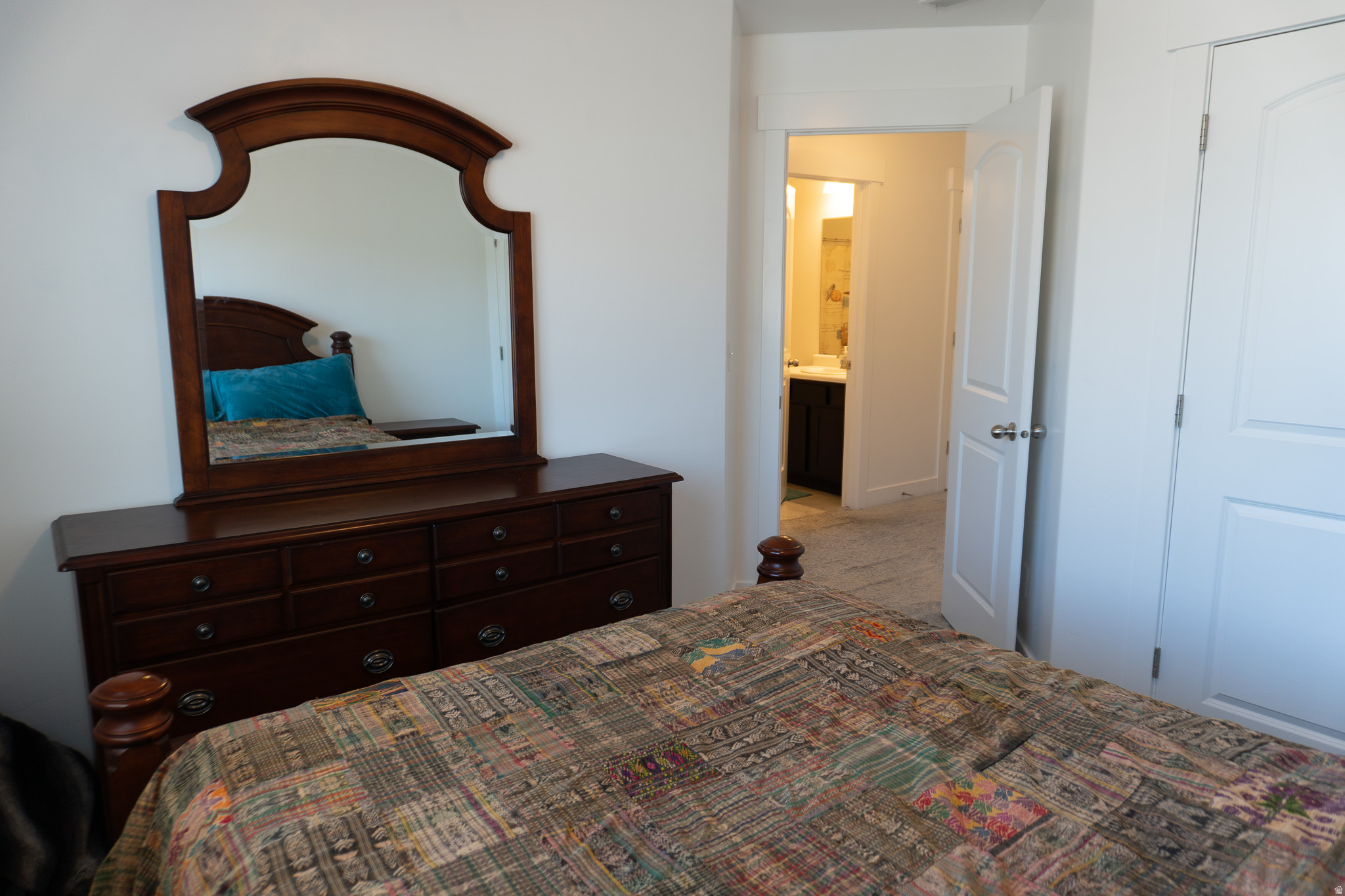 SKY RIDGE - Residential