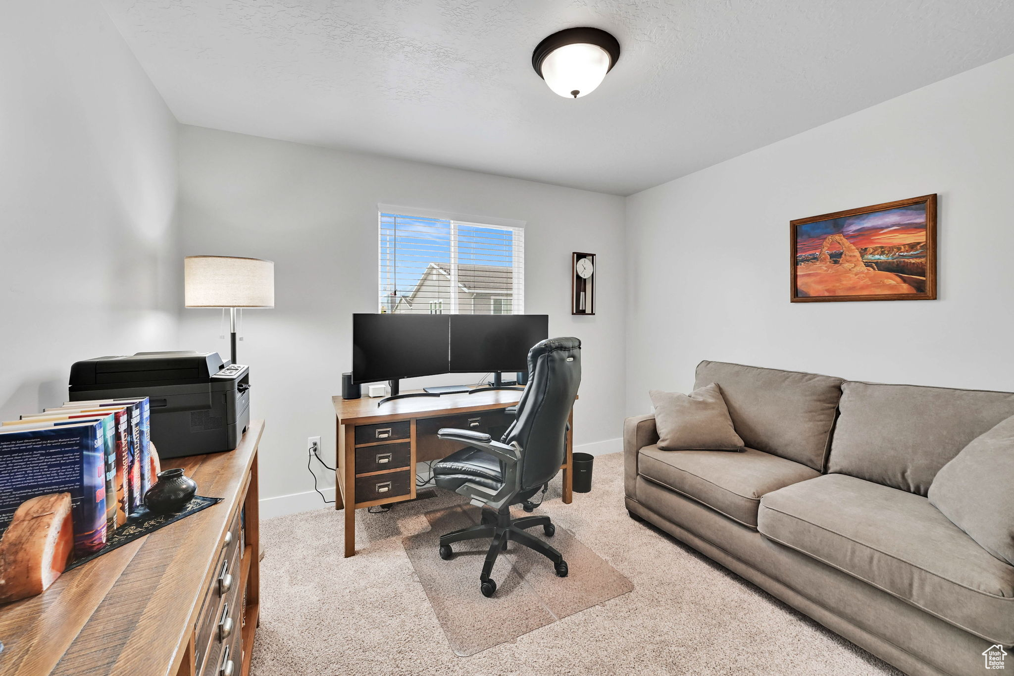 6504 S 390, South Weber, Utah image 16