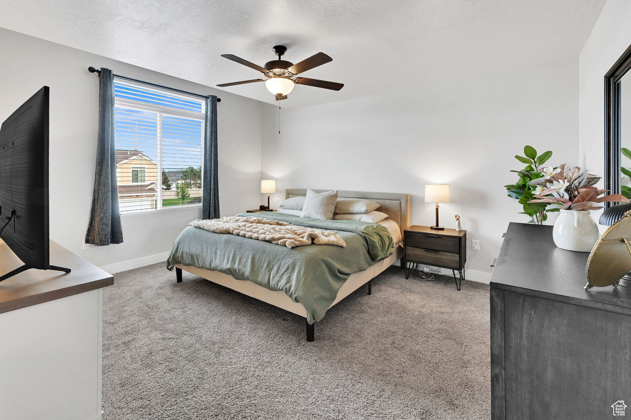 6504 S 390, South Weber, Utah image 20