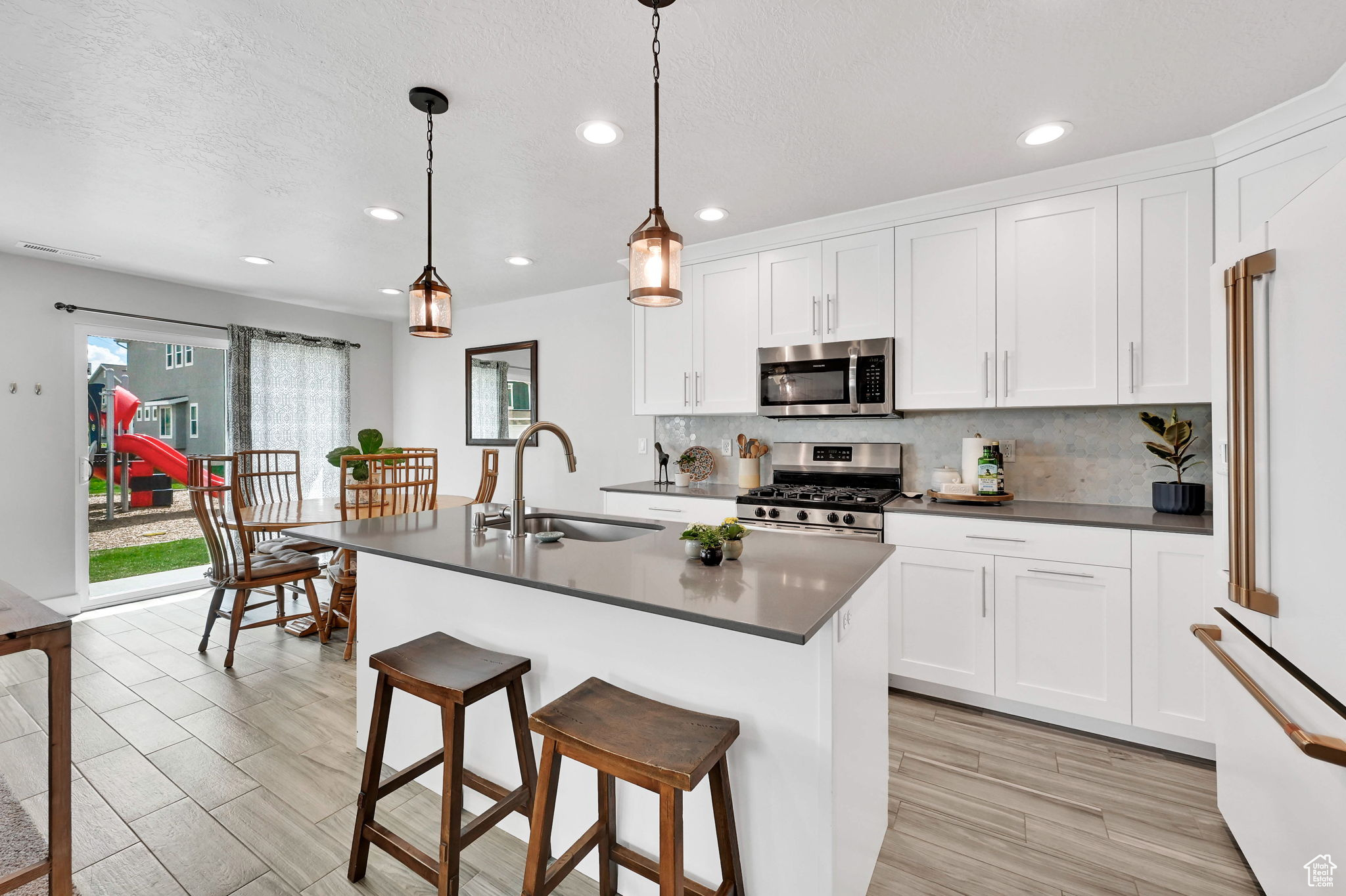 6504 S 390, South Weber, Utah image 8