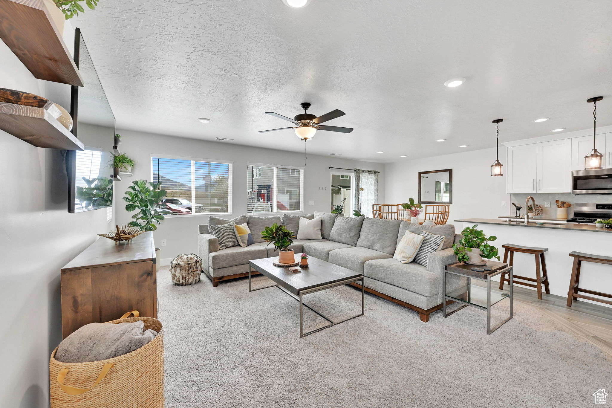6504 S 390, South Weber, Utah image 4