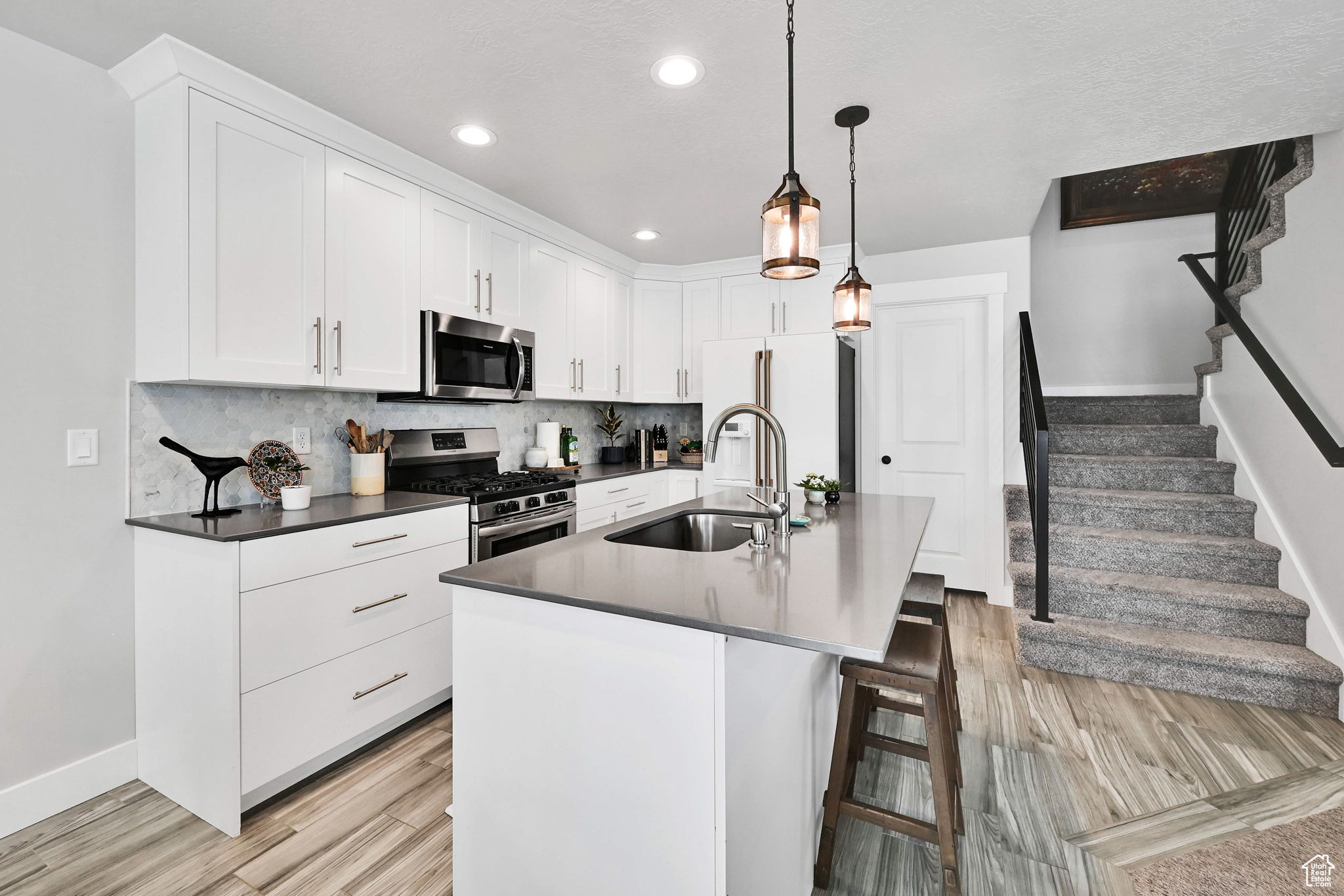 6504 S 390, South Weber, Utah image 11