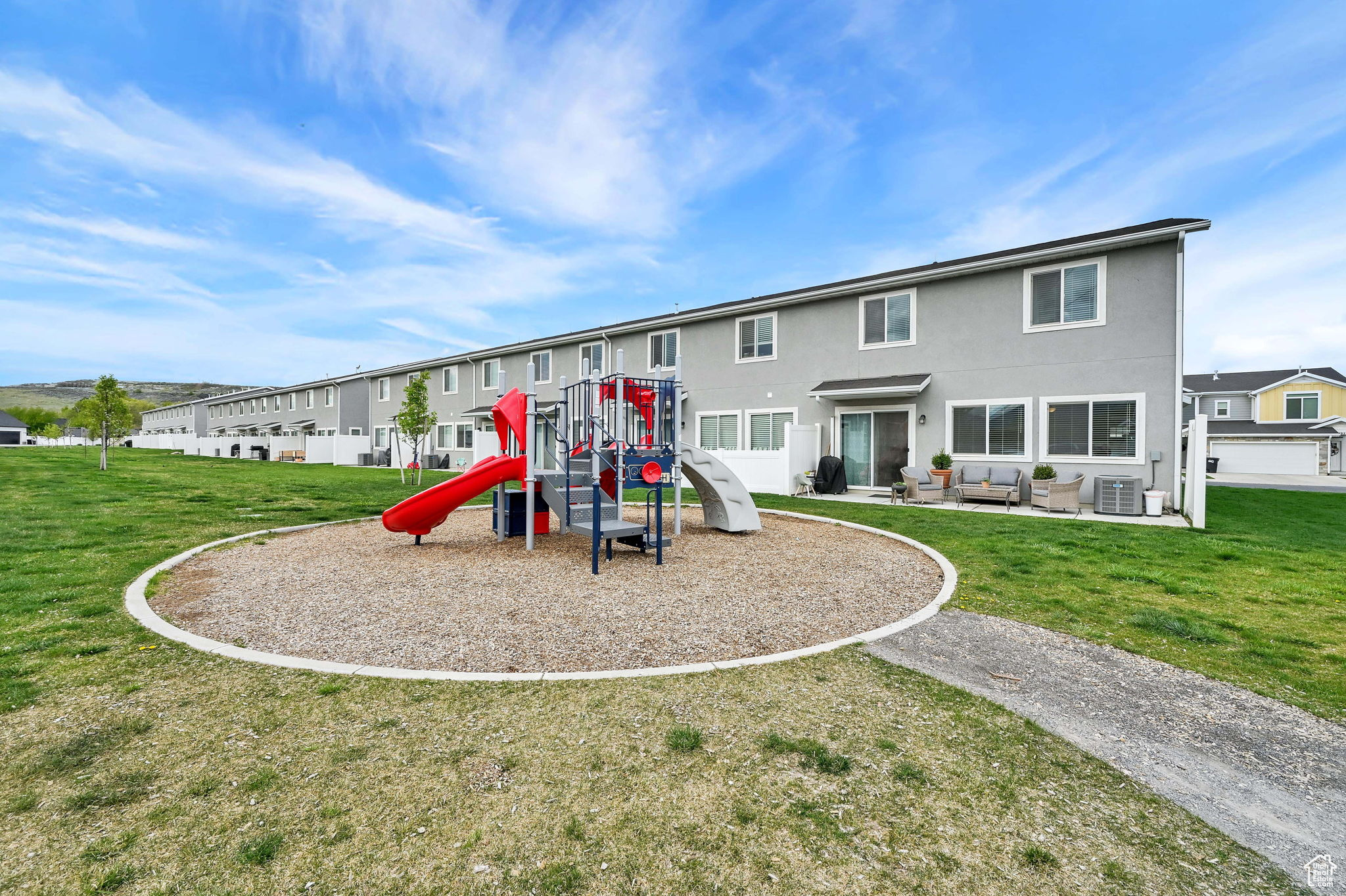 6504 S 390, South Weber, Utah image 25