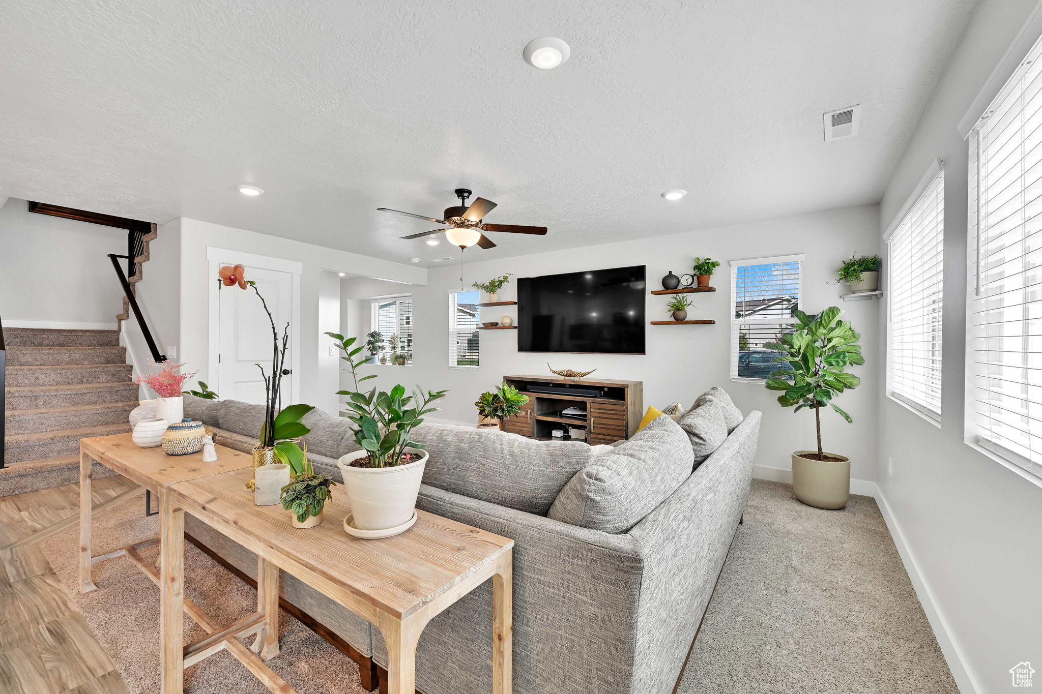 6504 S 390, South Weber, Utah image 6