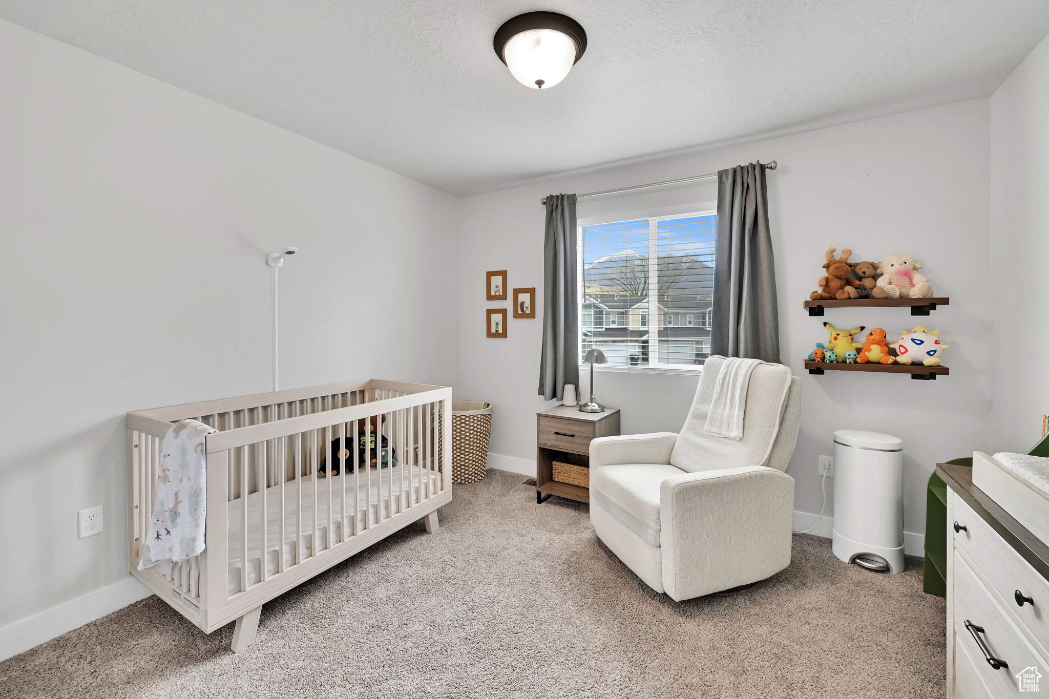 6504 S 390, South Weber, Utah image 15