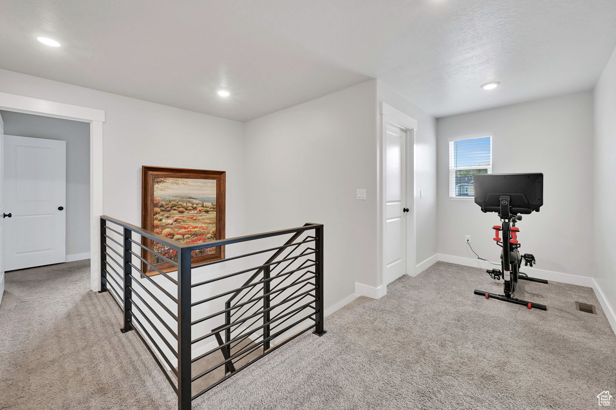 6504 S 390, South Weber, Utah image 14