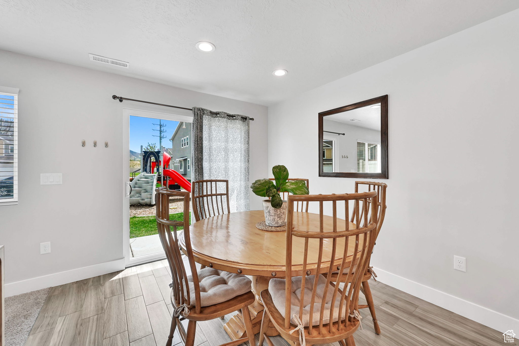 6504 S 390, South Weber, Utah image 10