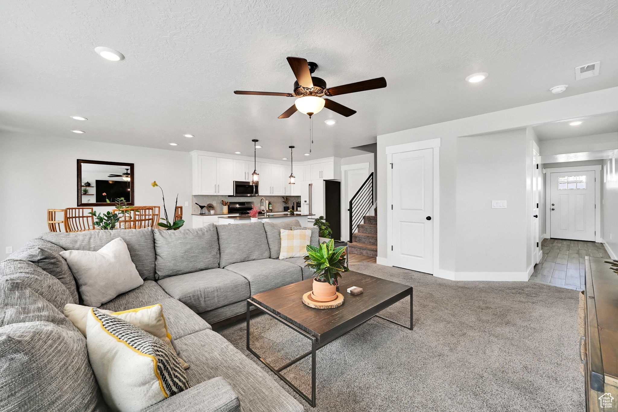 6504 S 390, South Weber, Utah image 7