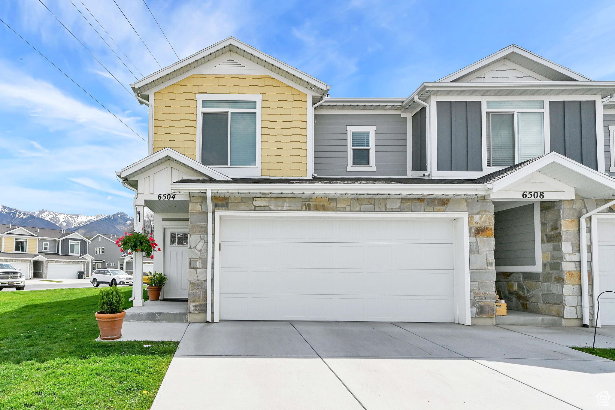 6504 S 390, South Weber, Utah image 2
