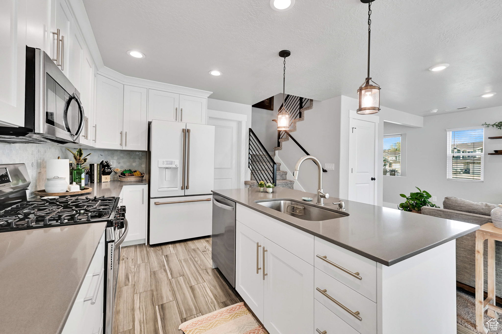 6504 S 390, South Weber, Utah image 12