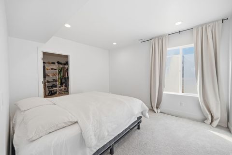 Tiny photo for 93 E EDGECREST LN, North Salt Lake, UT 84054 (MLS # 2137192)